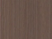 M-1370-10