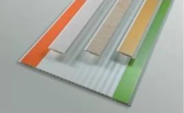 Combination - picture 2.jpg