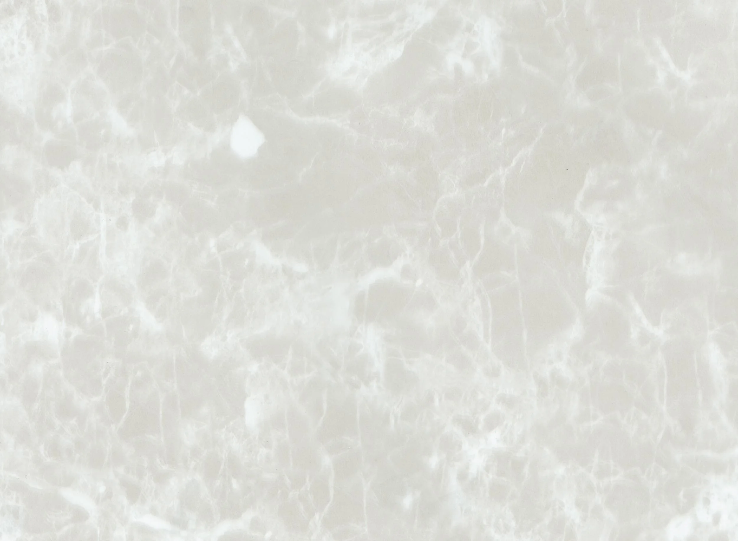S1174