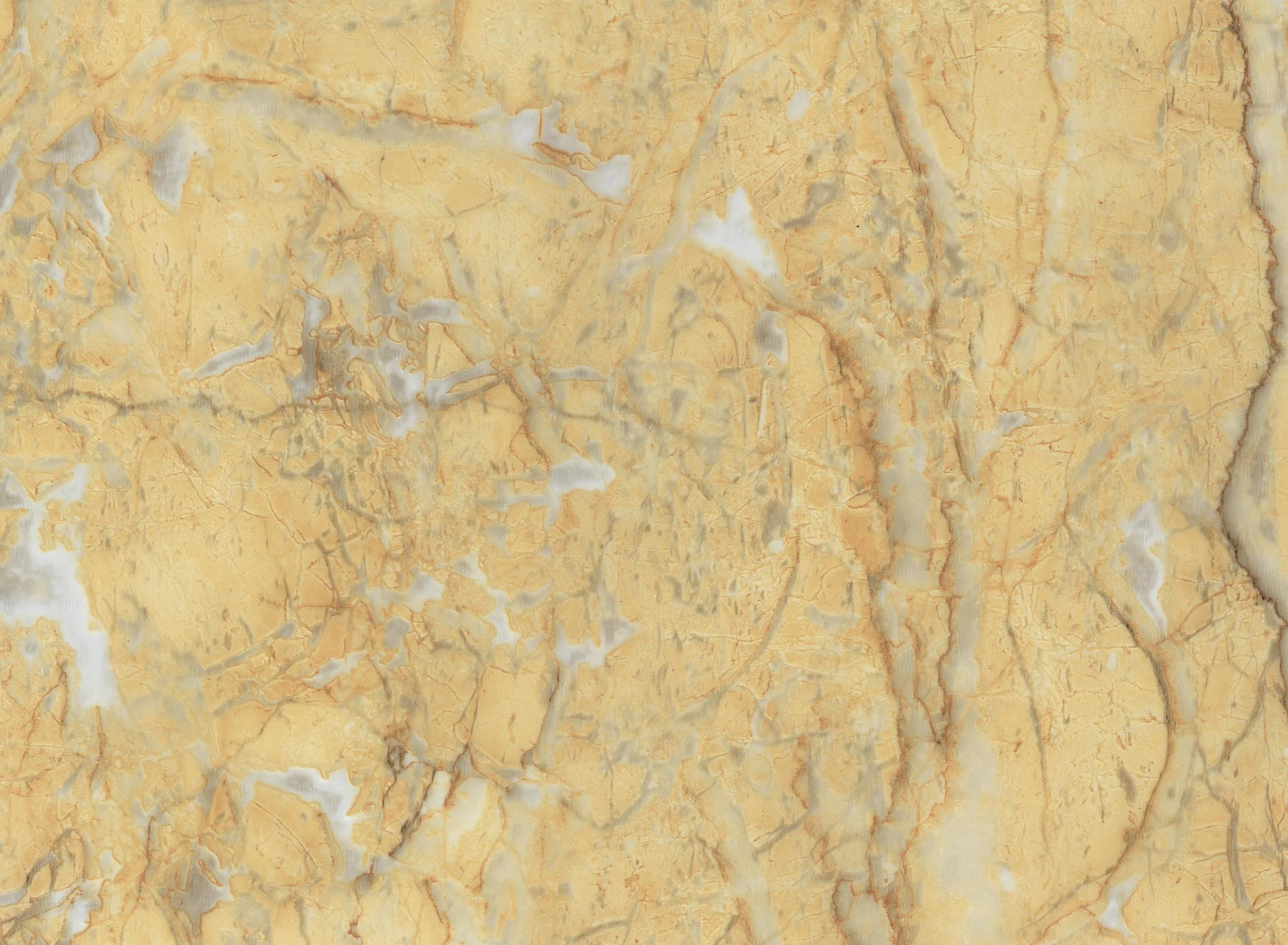 P1149