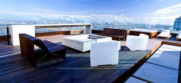 home-improvement-grants-outdoor-living-room-white-sofa-single-table-sun-deck-lounge-area-furnit.jpg