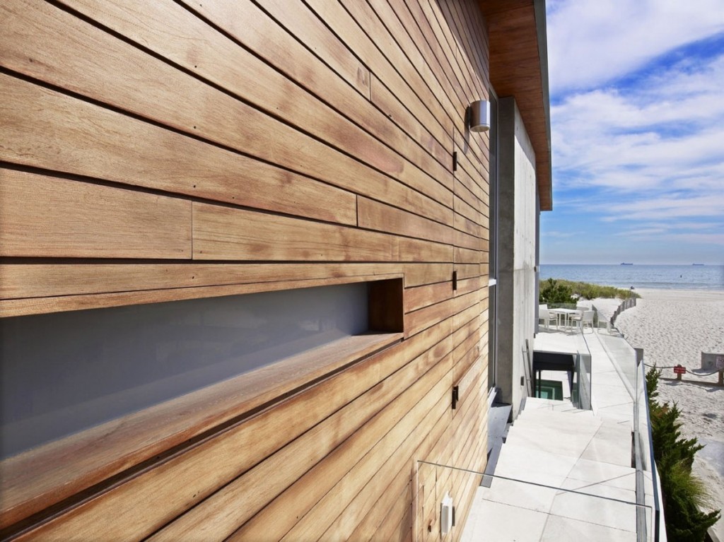 The-Sea-Project-beach-house-exterior-with-BBS-panels-and-wooden-clad-wall-siding-also-narrow-window-on-the-side-of-the-home-design-ideas-1024x767.jpg