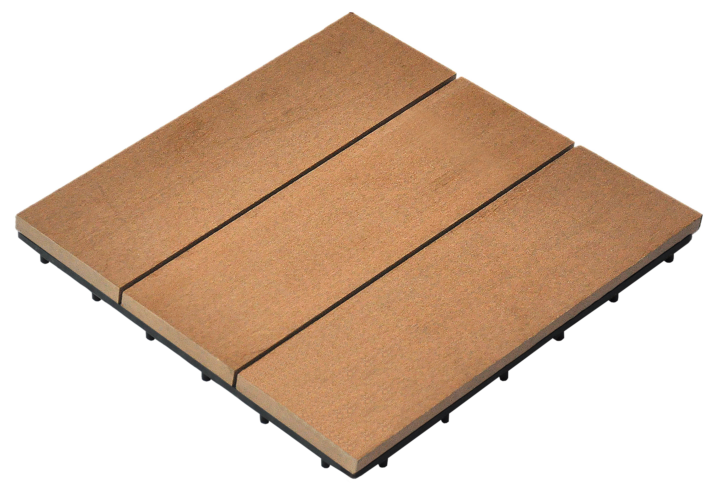 Product ID: PFT13 Dimensions: 300 x 300 mm 20GP: 10912 PCS; 40GP: 19008 PCS
