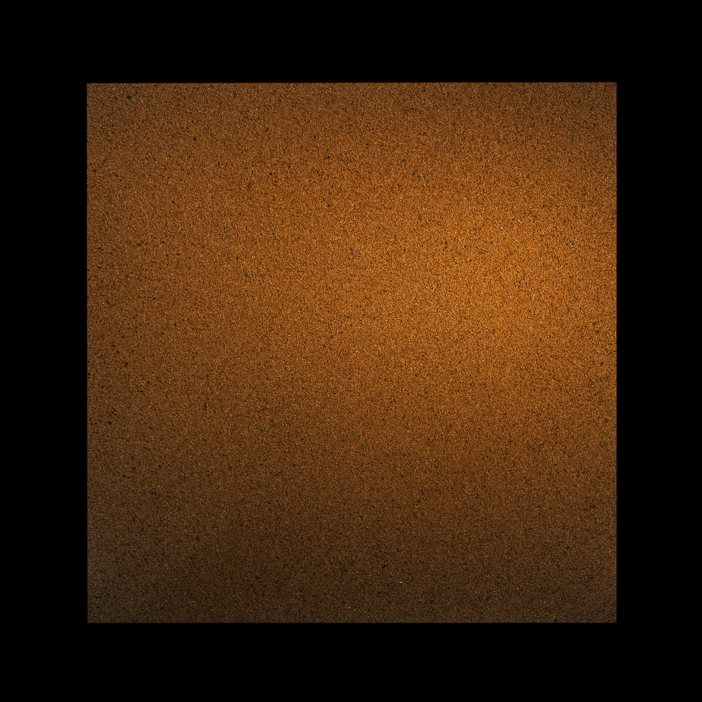 Peat Plastered Panel™