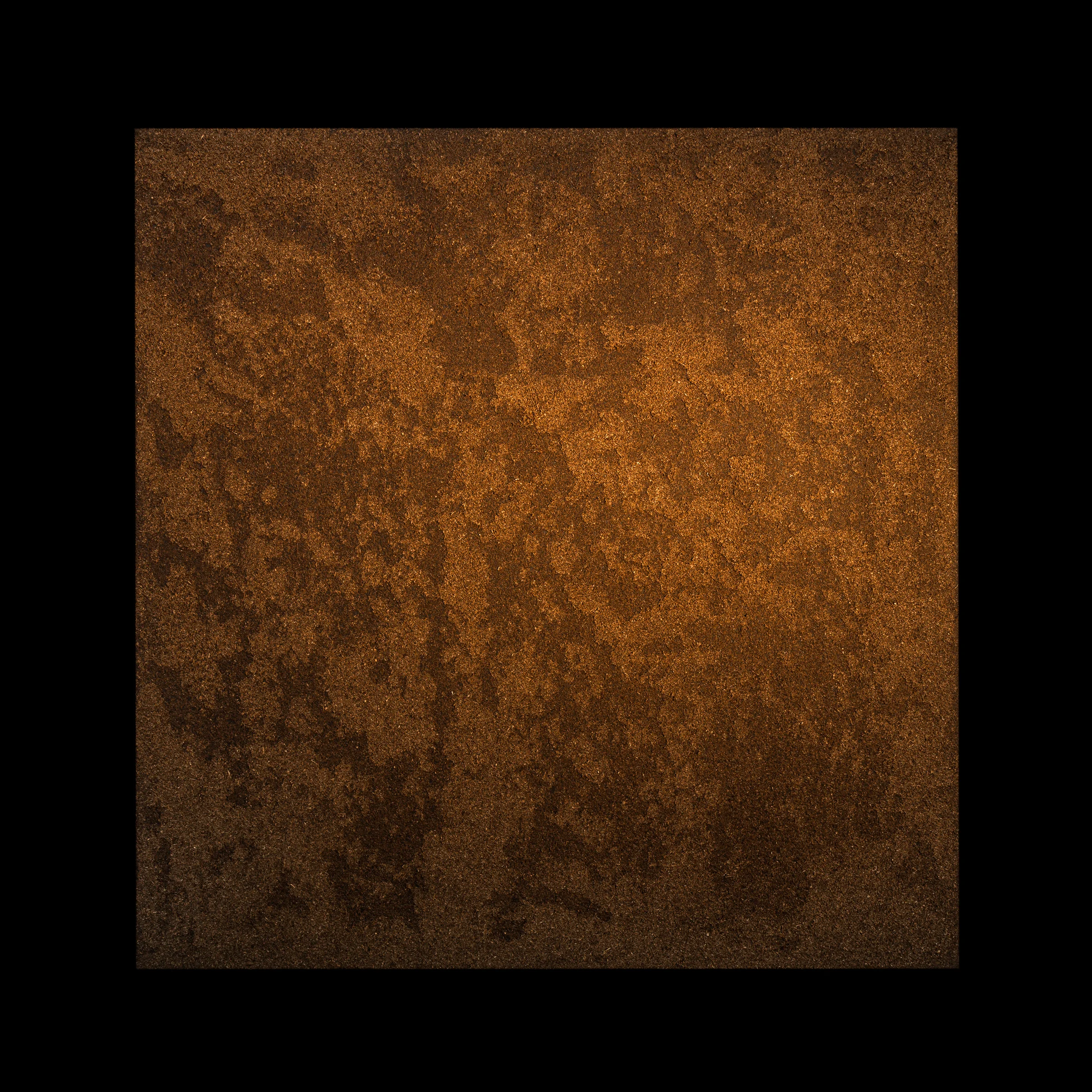 Peat Plastered Panel™