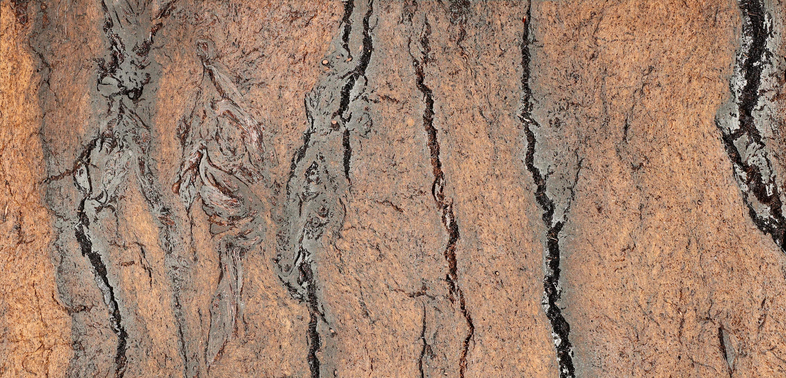 Vintage Peat Panel™