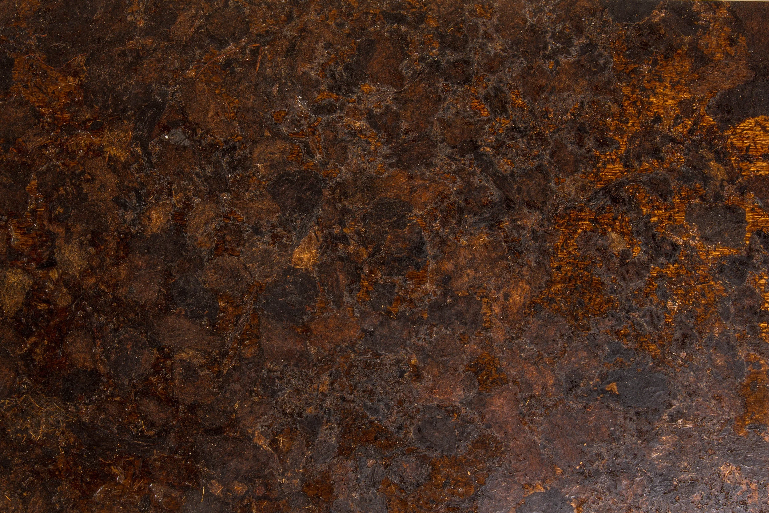 Fractions Peat Panel™