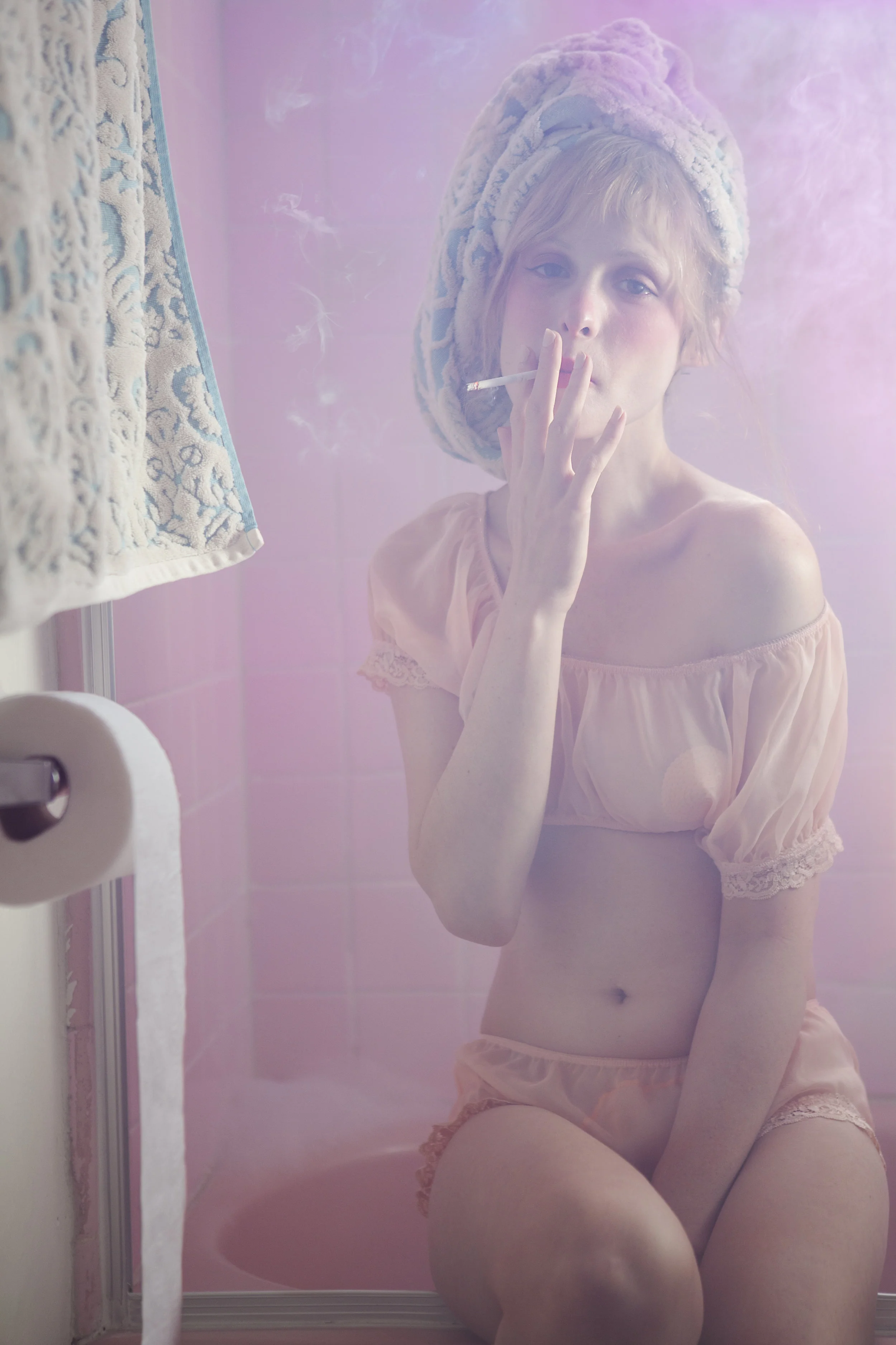 delta first class checked bolsas