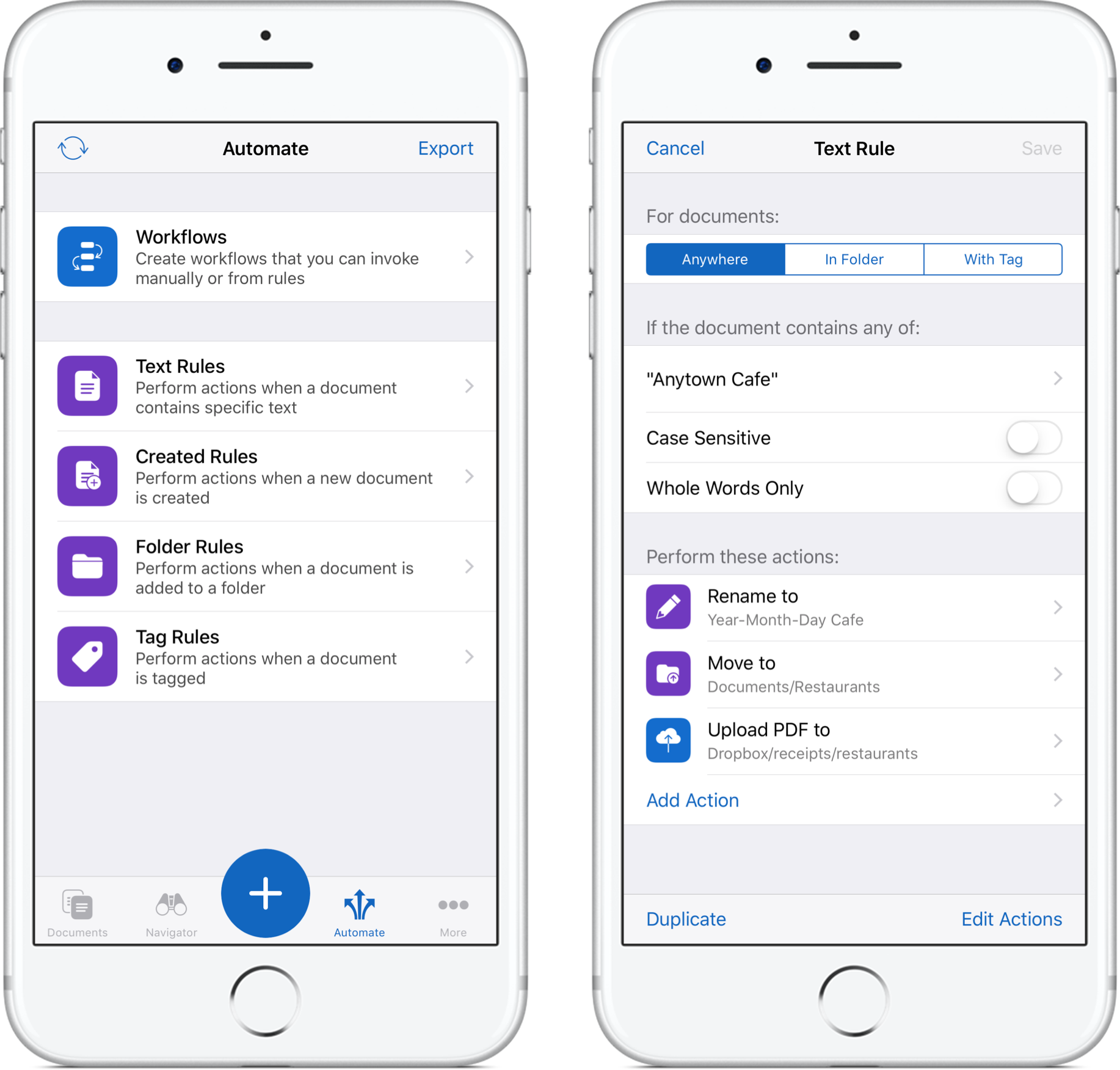 Paperlogix-Phone-Automate.png