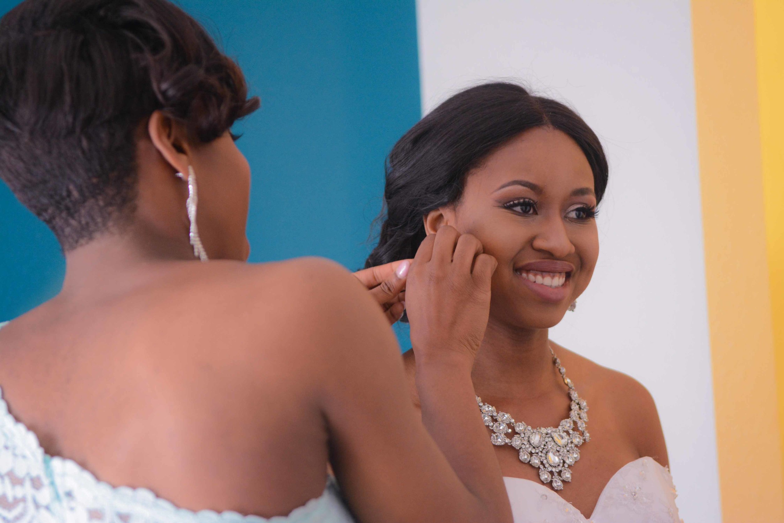 Rebranding 2016-3.JPG