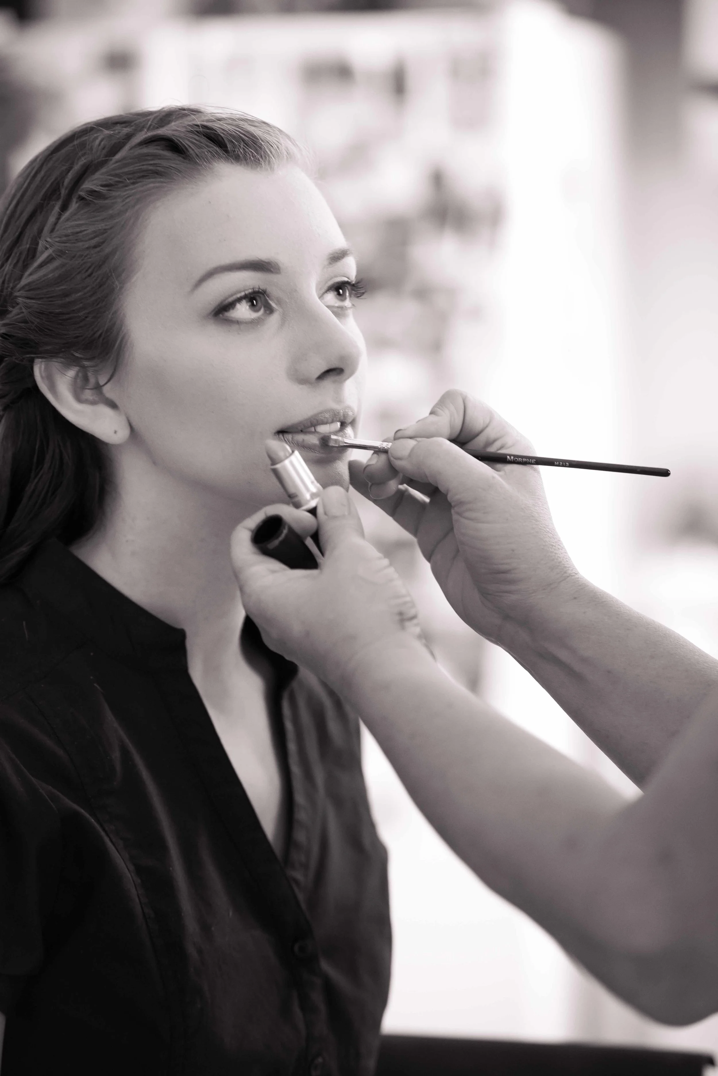 Rebranding 2016-21.JPG