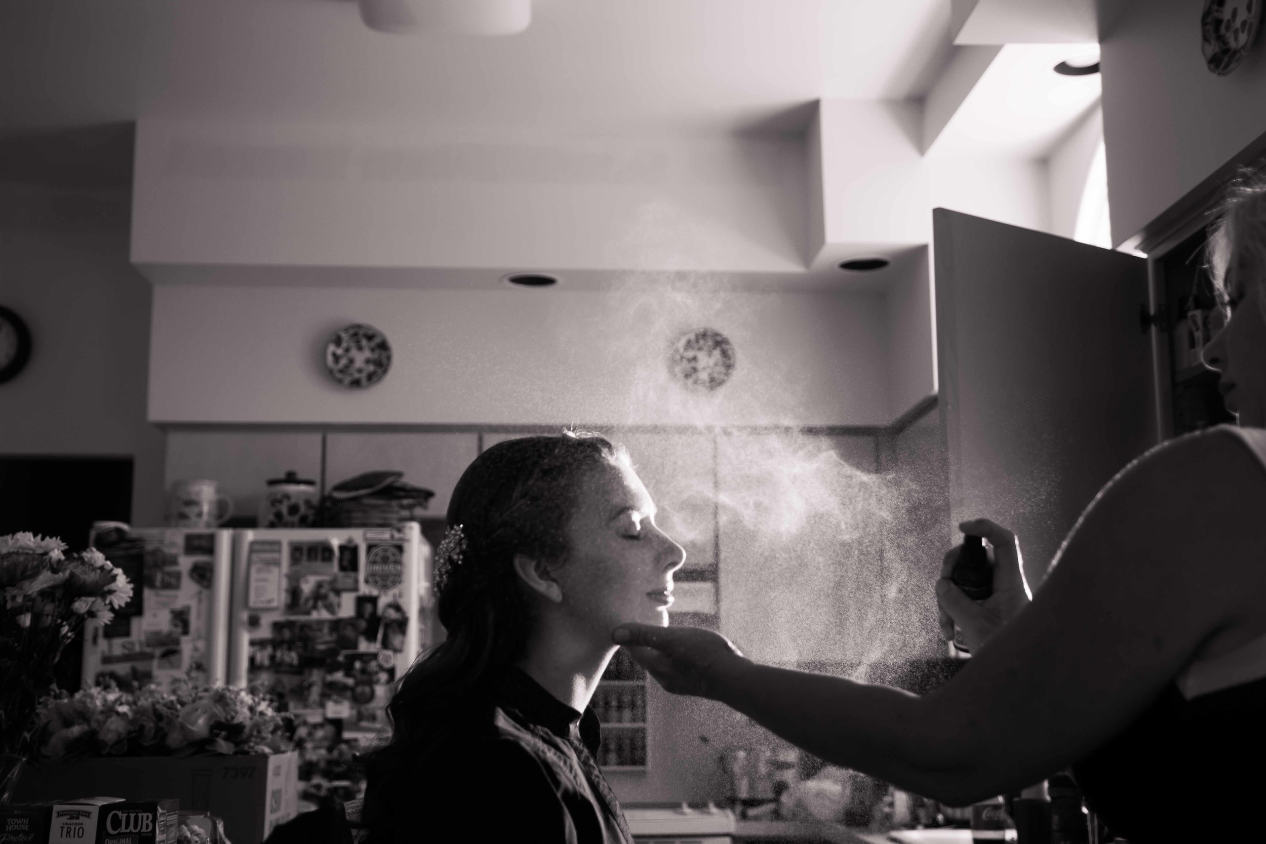 Rebranding 2016-22.JPG