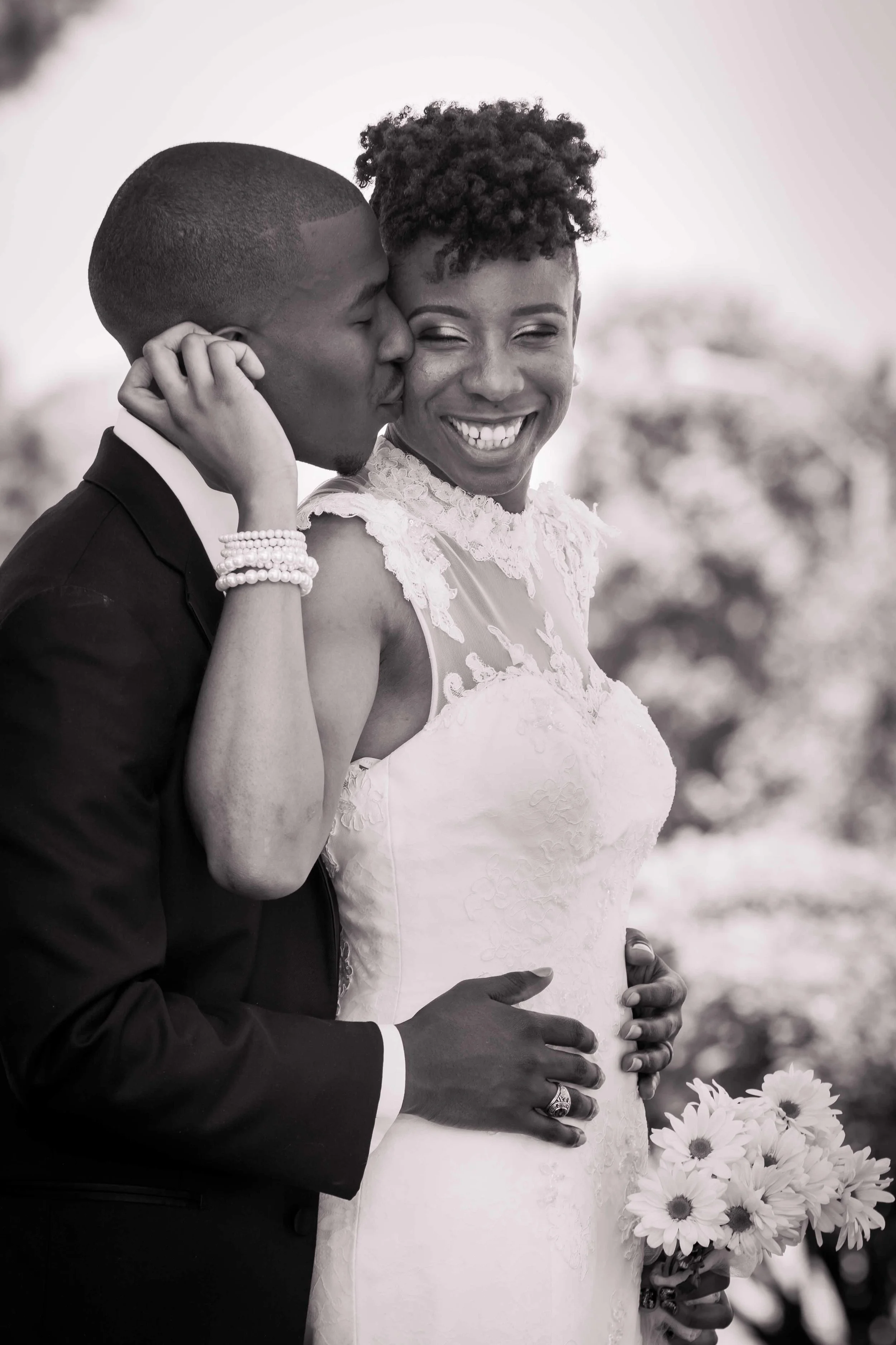 Rebranding 2016-67.JPG