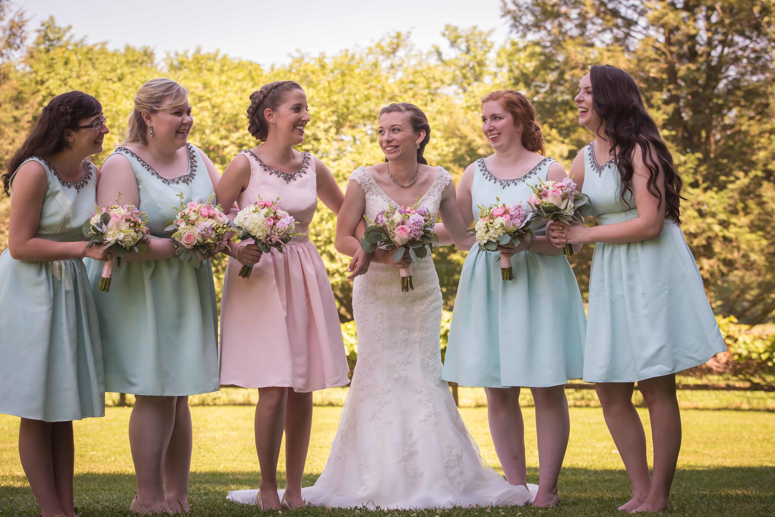 Rebranding 2016-29.JPG