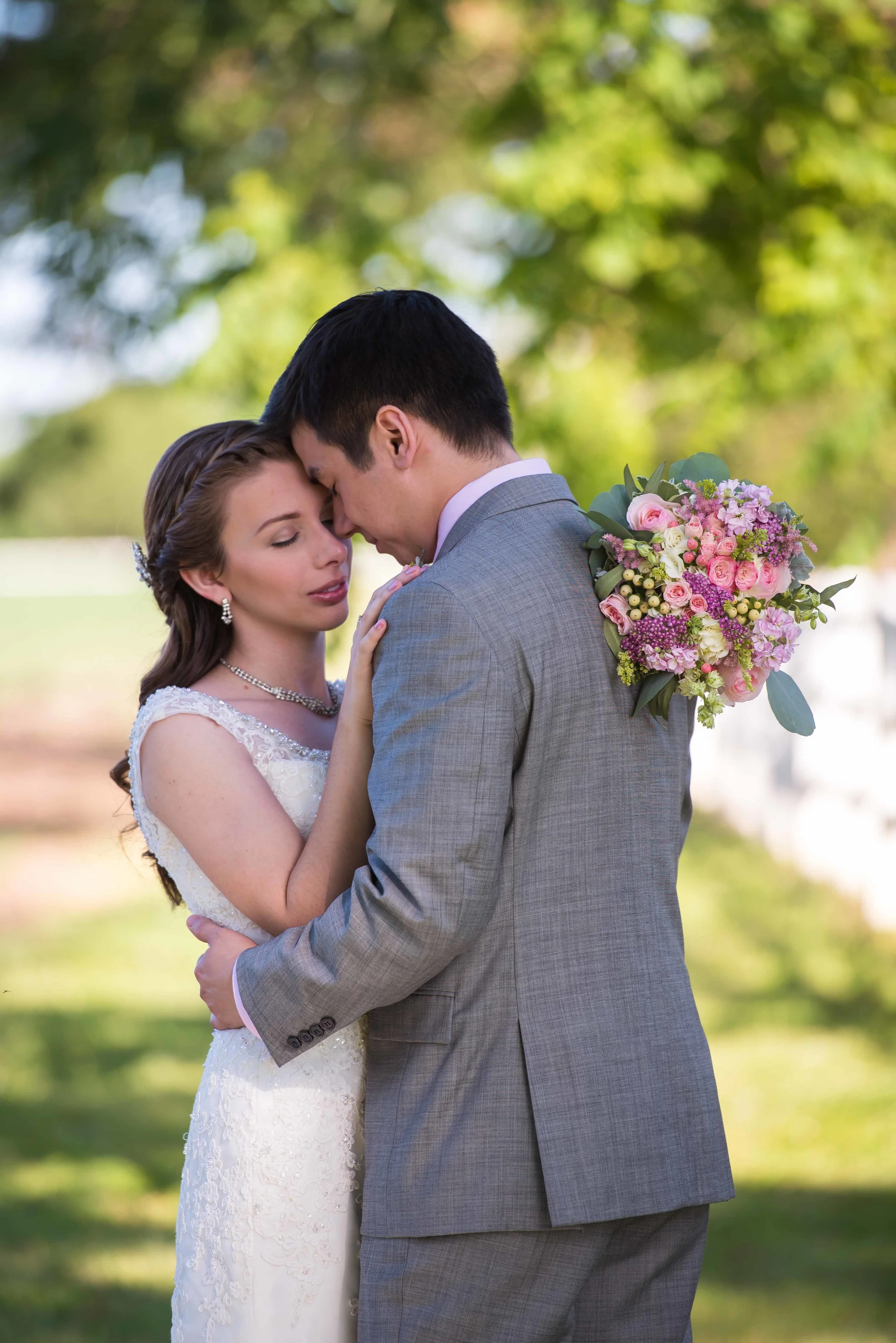 Rebranding 2016-39.JPG