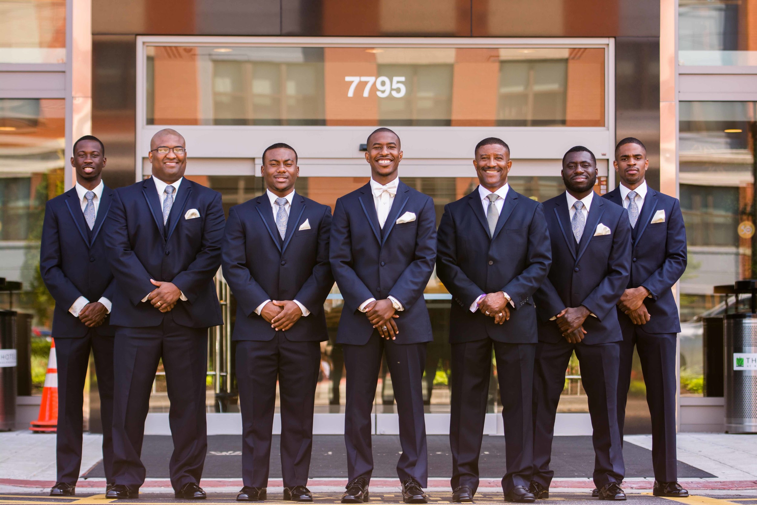 Rebranding 2016-57.JPG