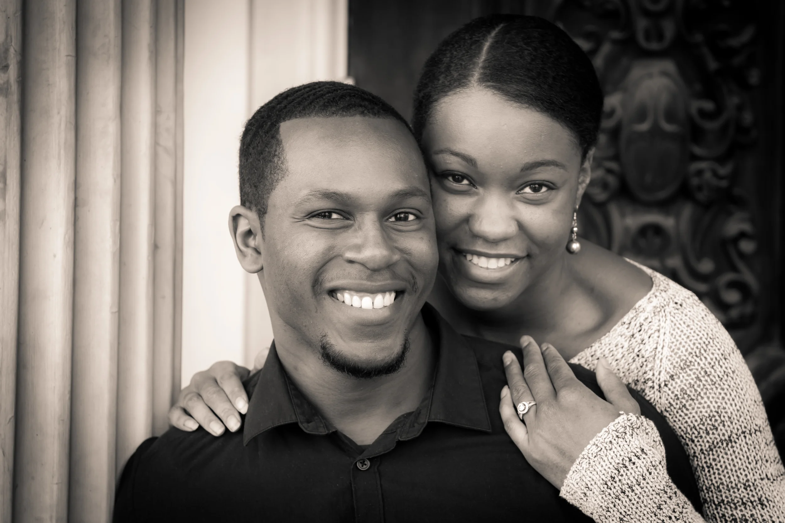 Marvin and Ariel Engagement-29.JPG