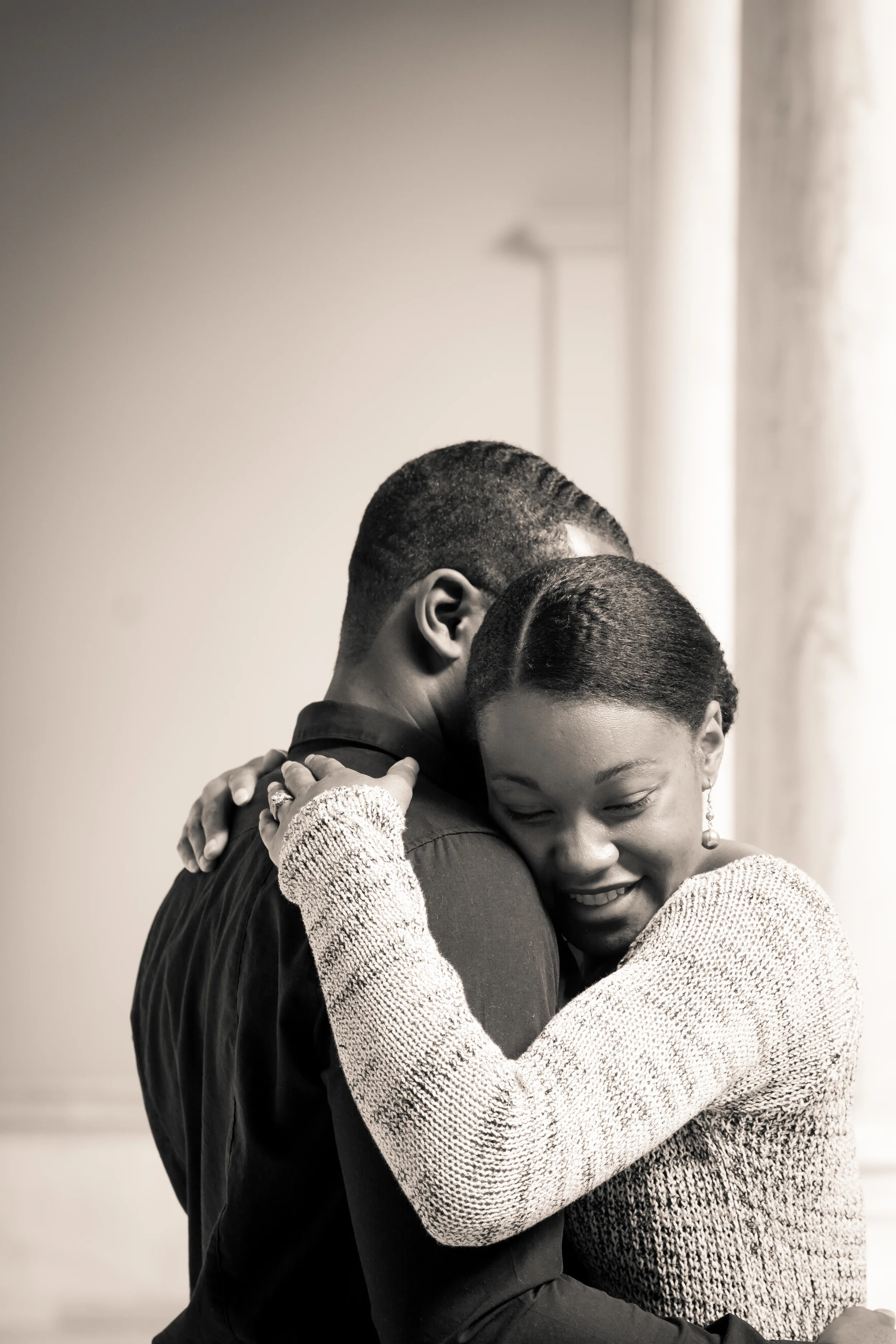 Marvin and Ariel Engagement-19.JPG