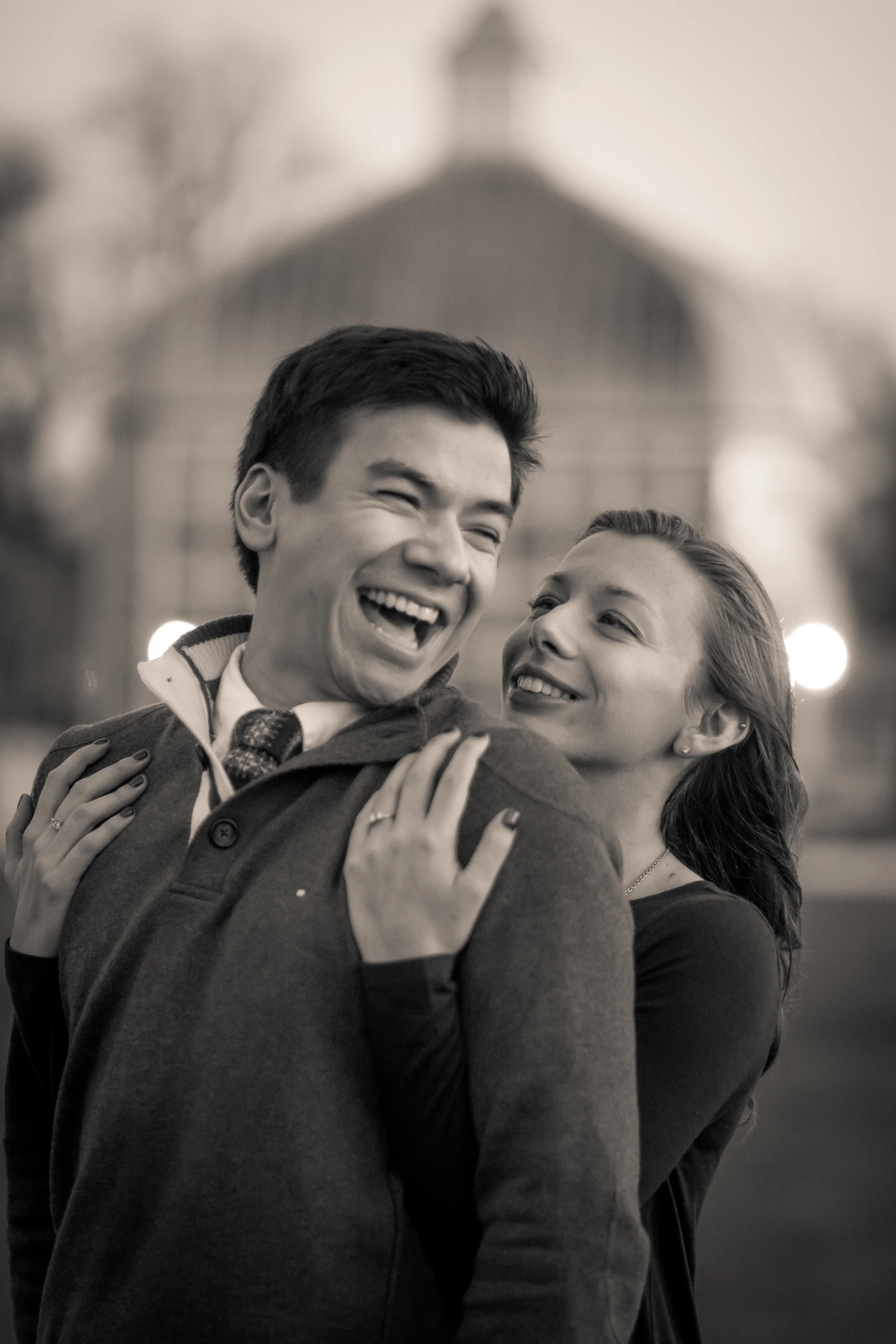 RyanKateEngagement-38.JPG