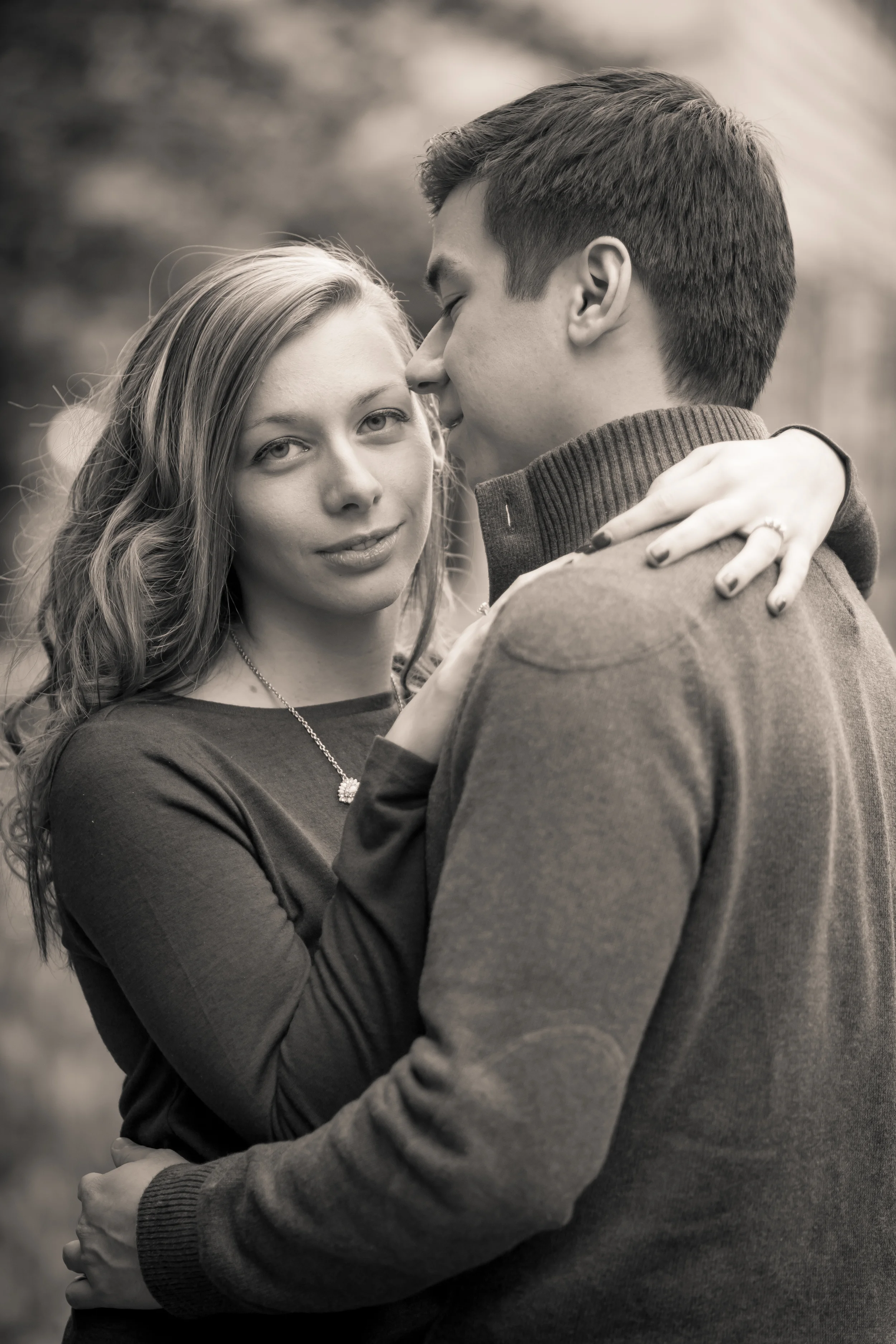 RyanKateEngagement-16.JPG