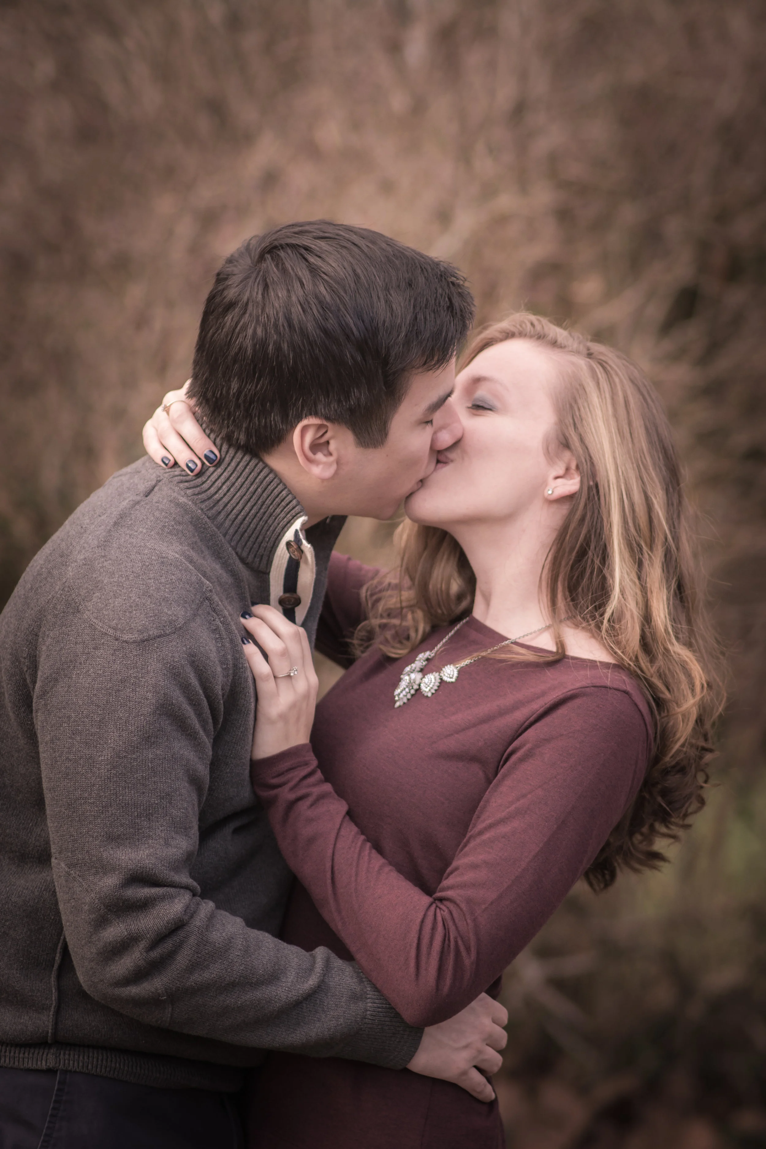 RyanKateEngagement-14.JPG