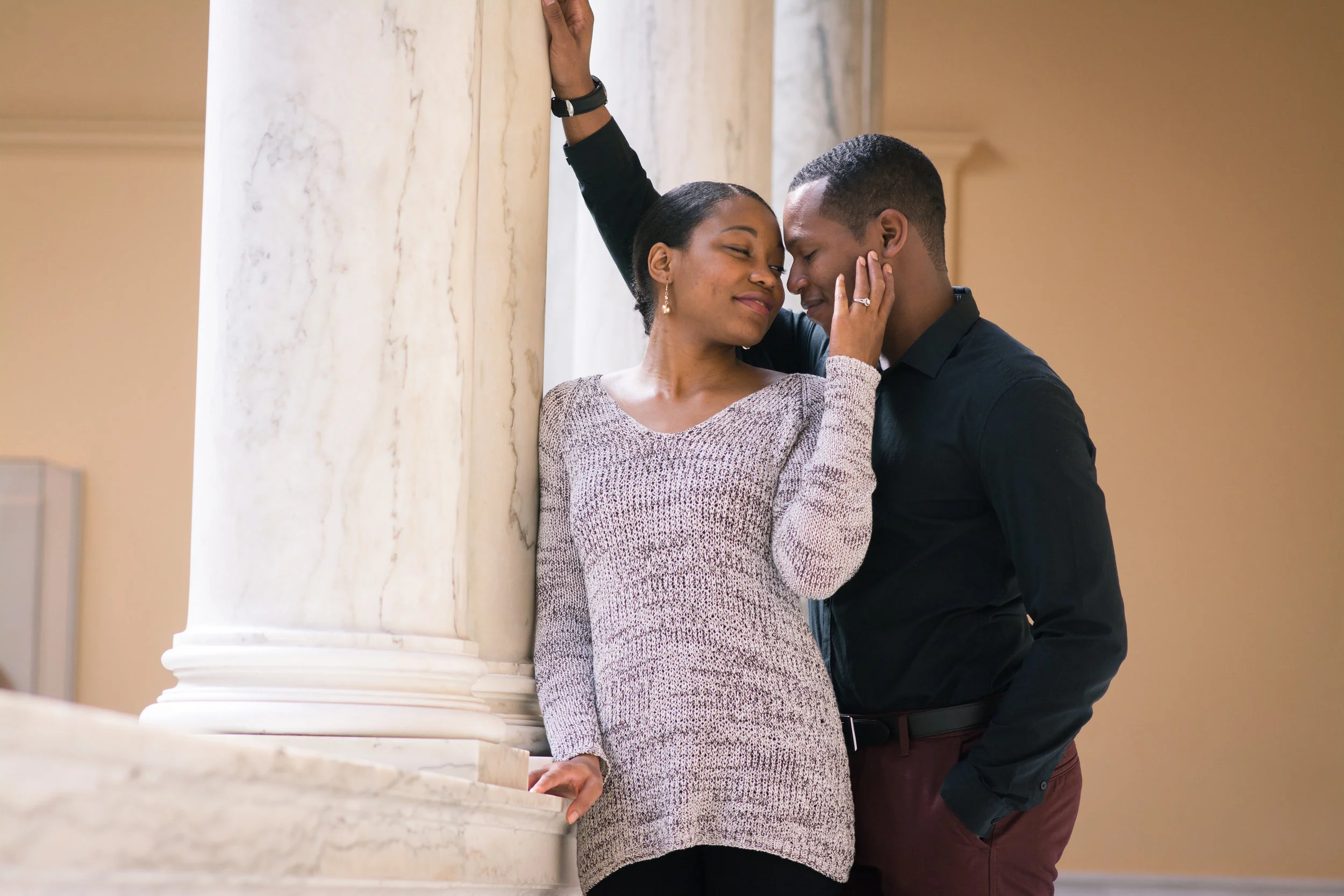 Marvin and Ariel Engagement-24.JPG