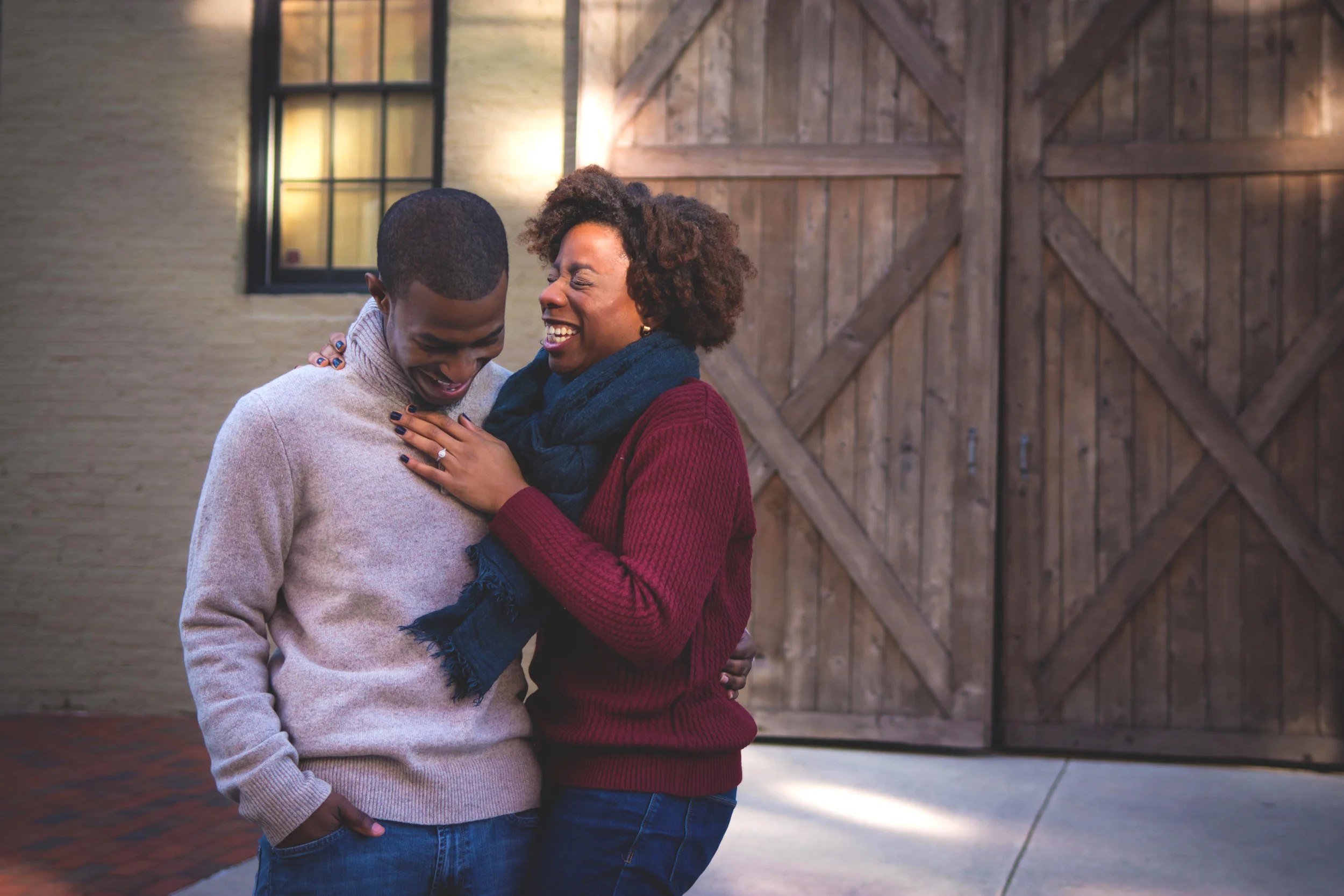 Joseph & Anjelica Edits-4.JPG