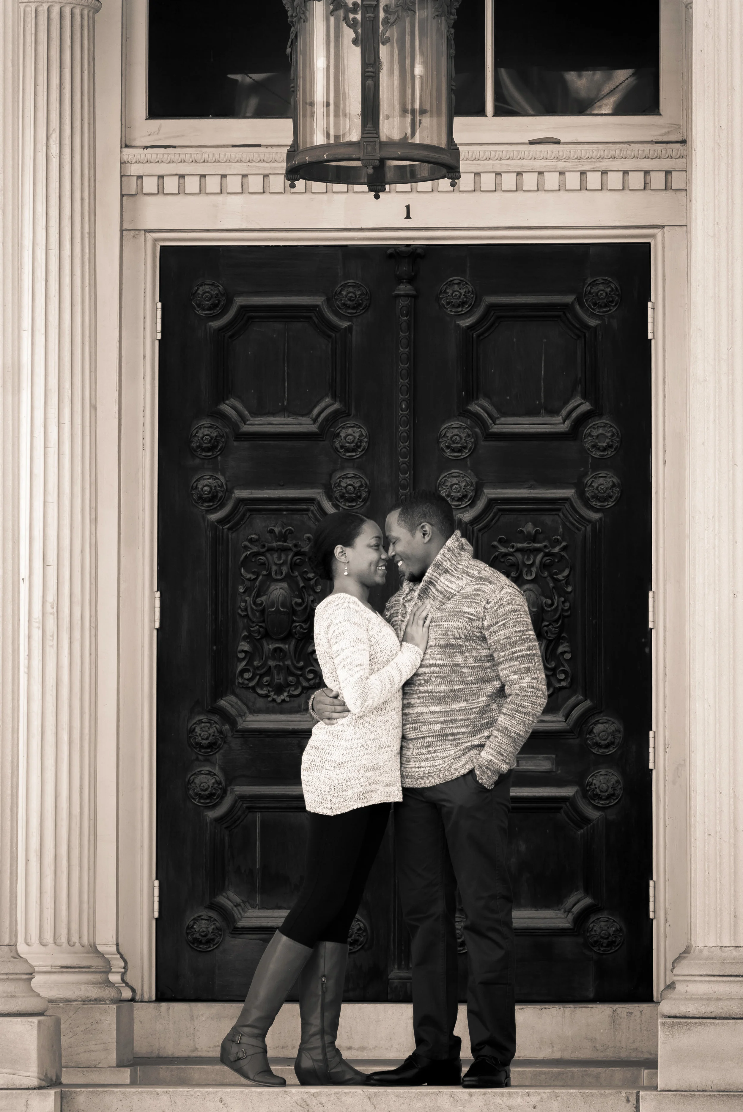 Marvin and Ariel Engagement-33.JPG