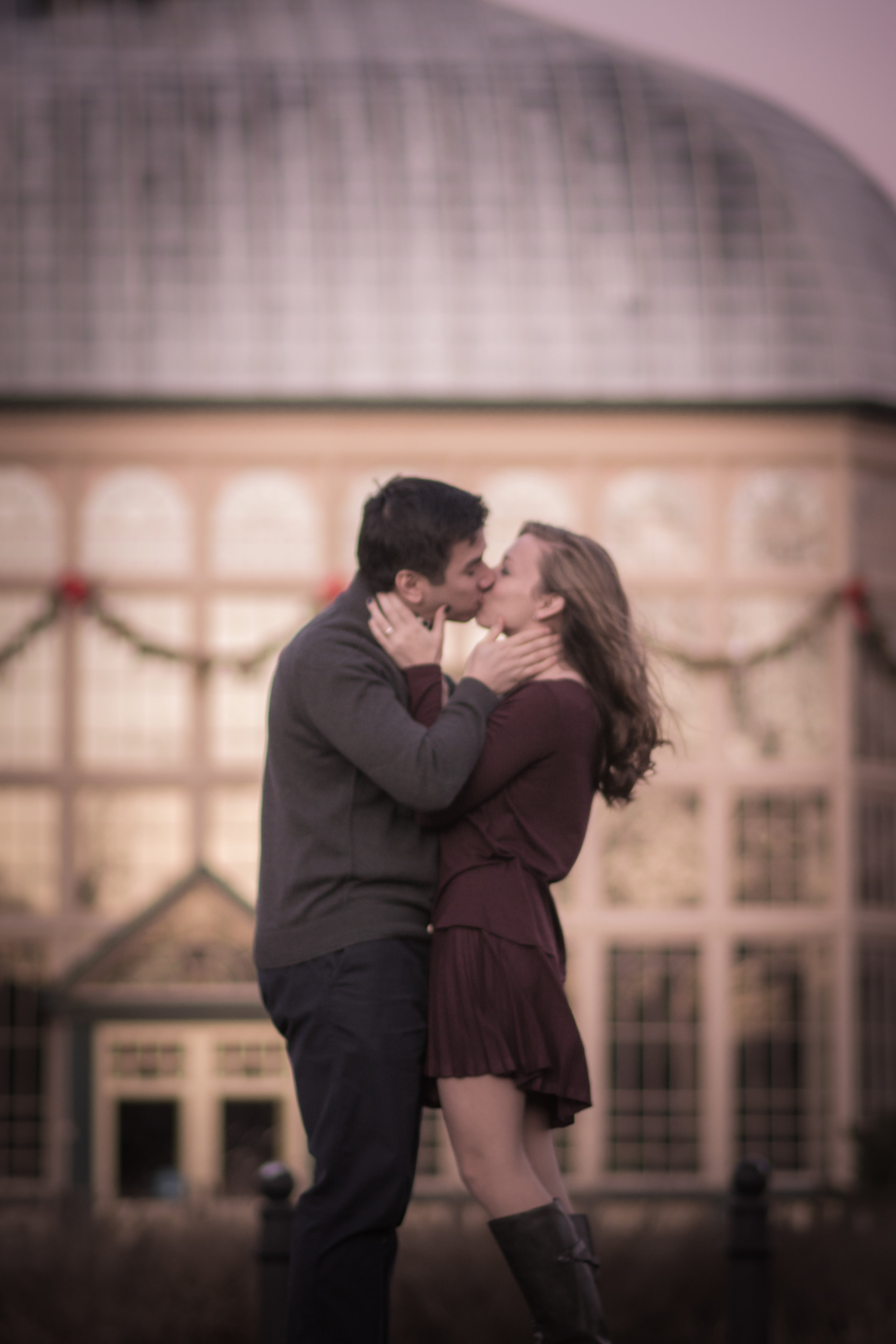 RyanKateEngagement-26.JPG