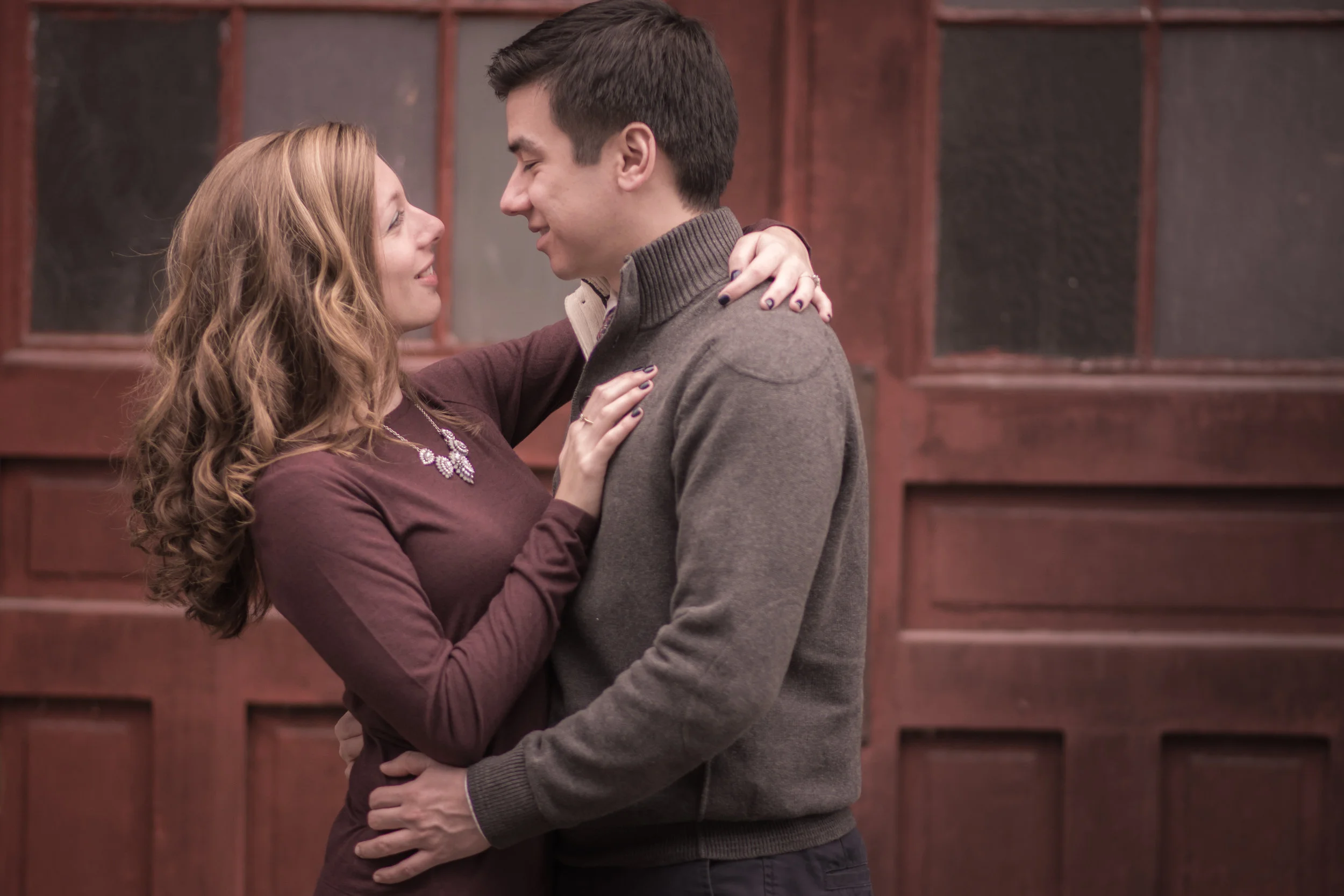 RyanKateEngagement-19.JPG