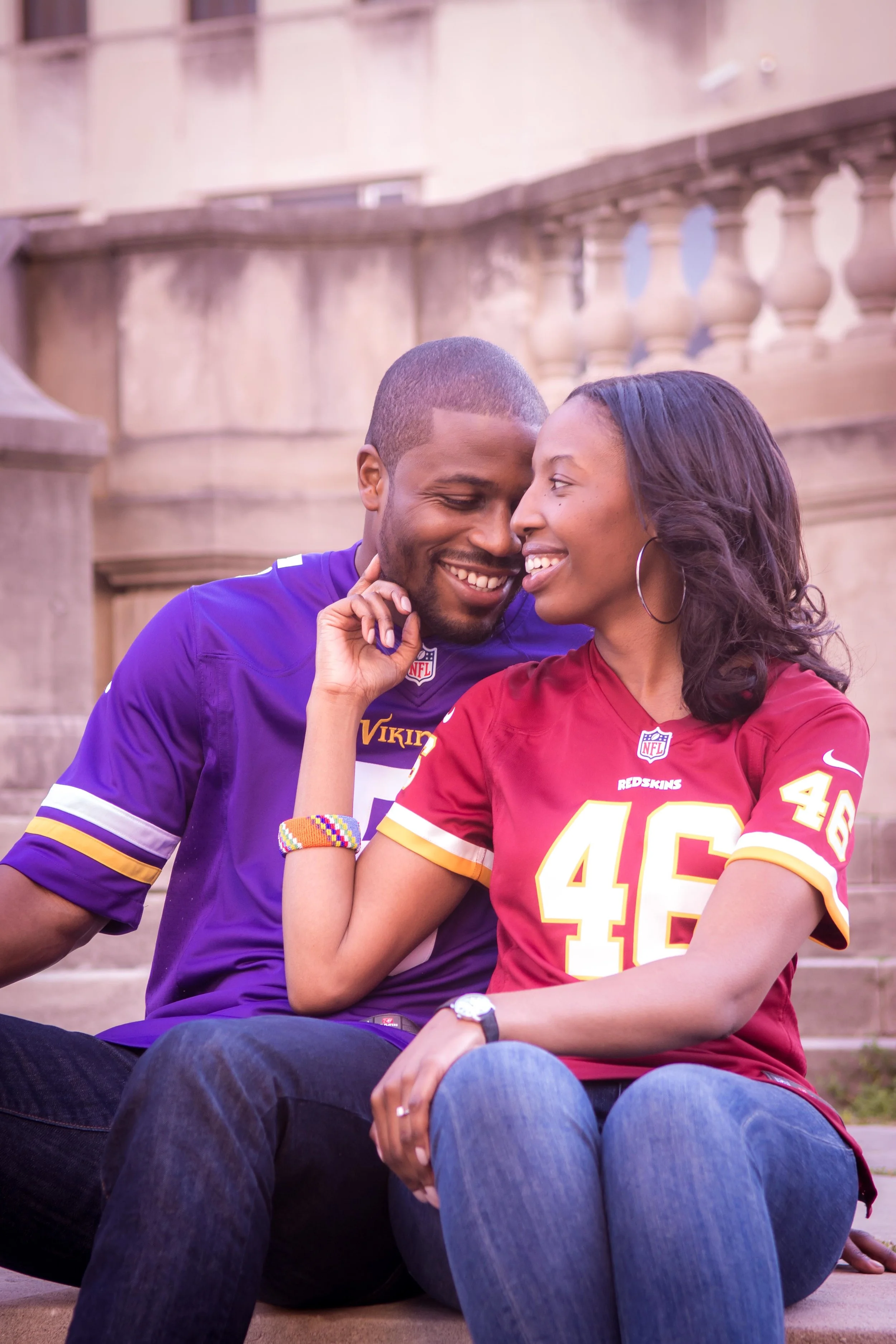 Temi & Feza-24.JPG