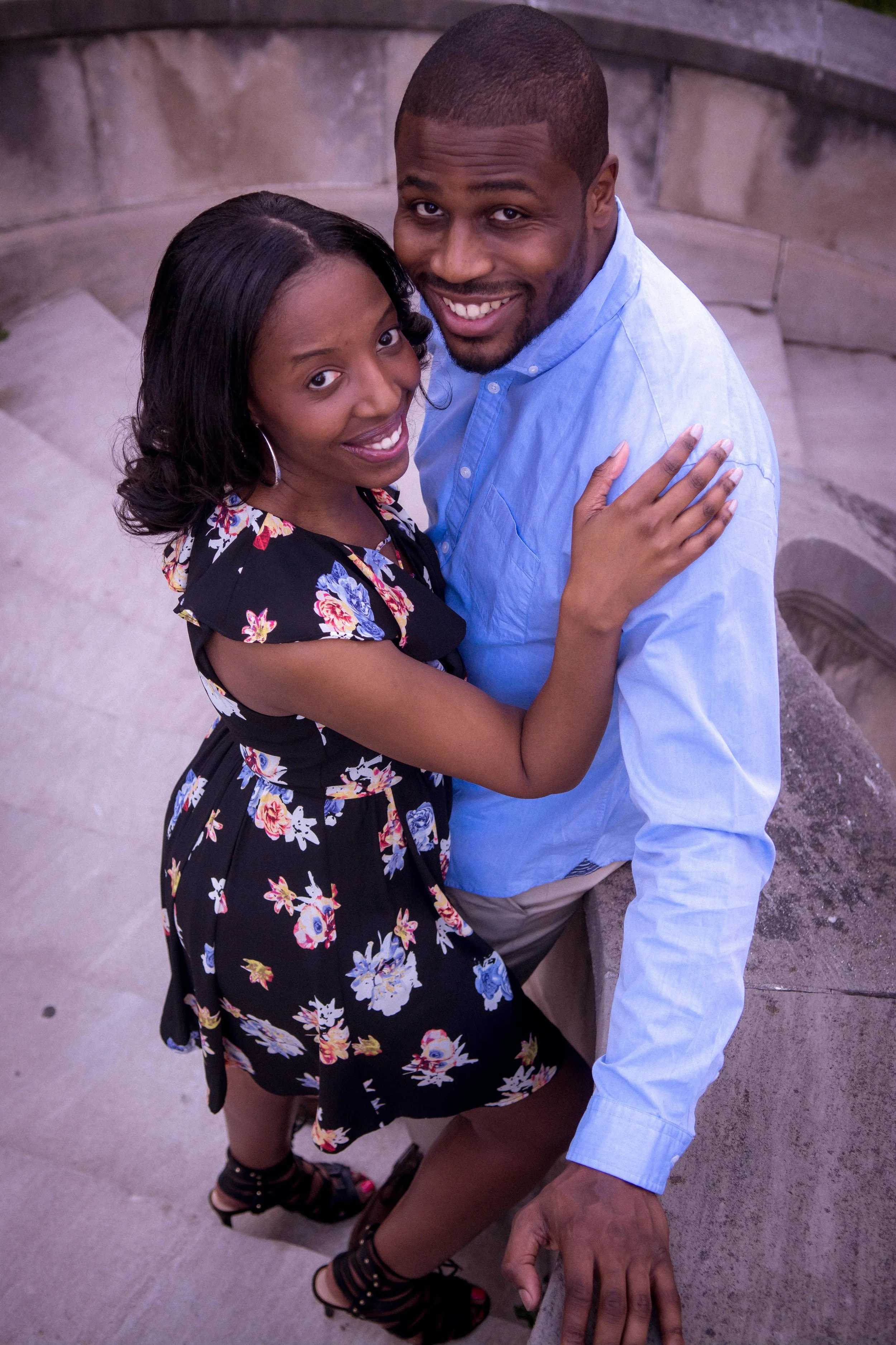 Temi & Feza-35.JPG