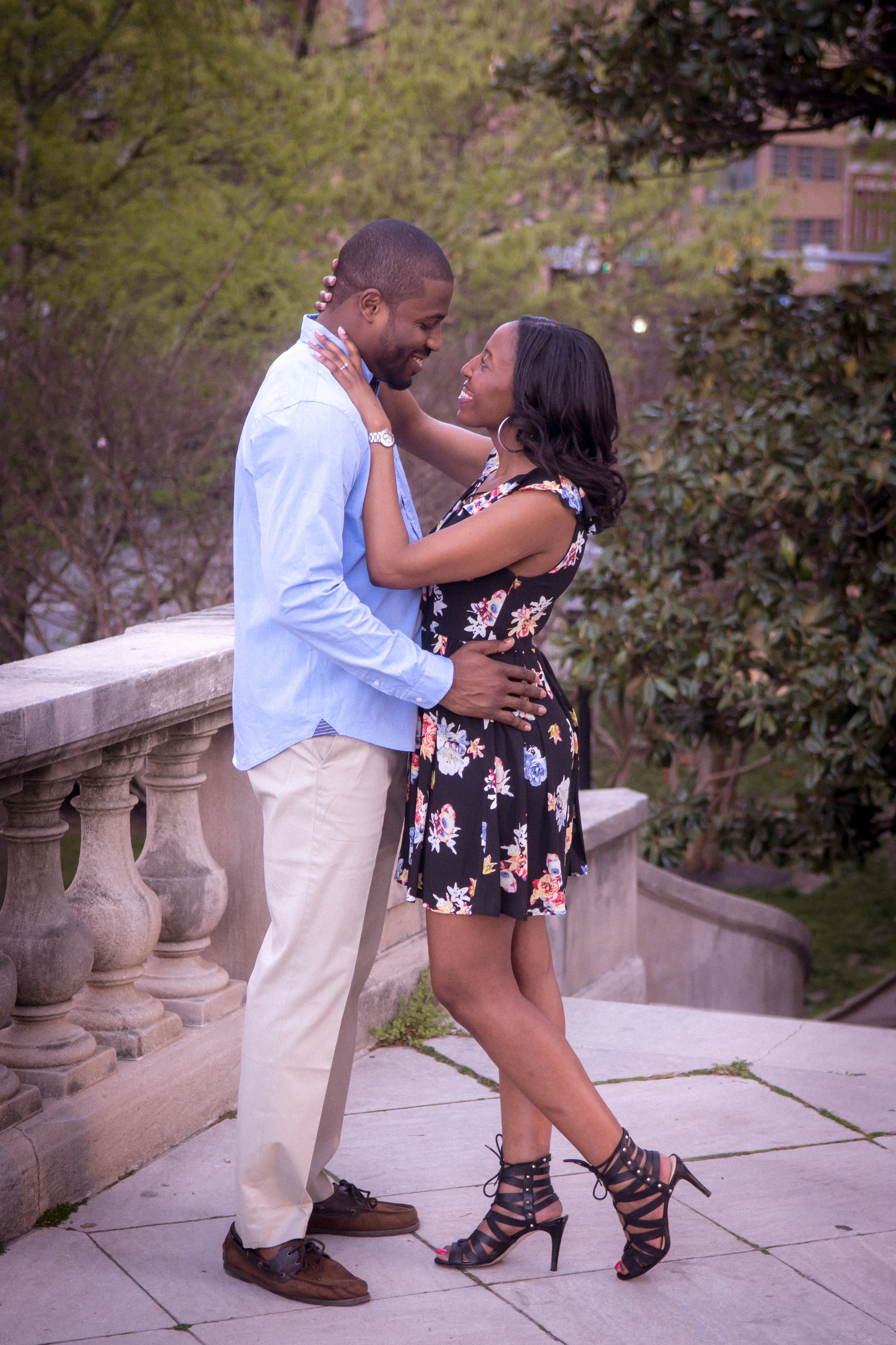 Temi & Feza -69.JPG