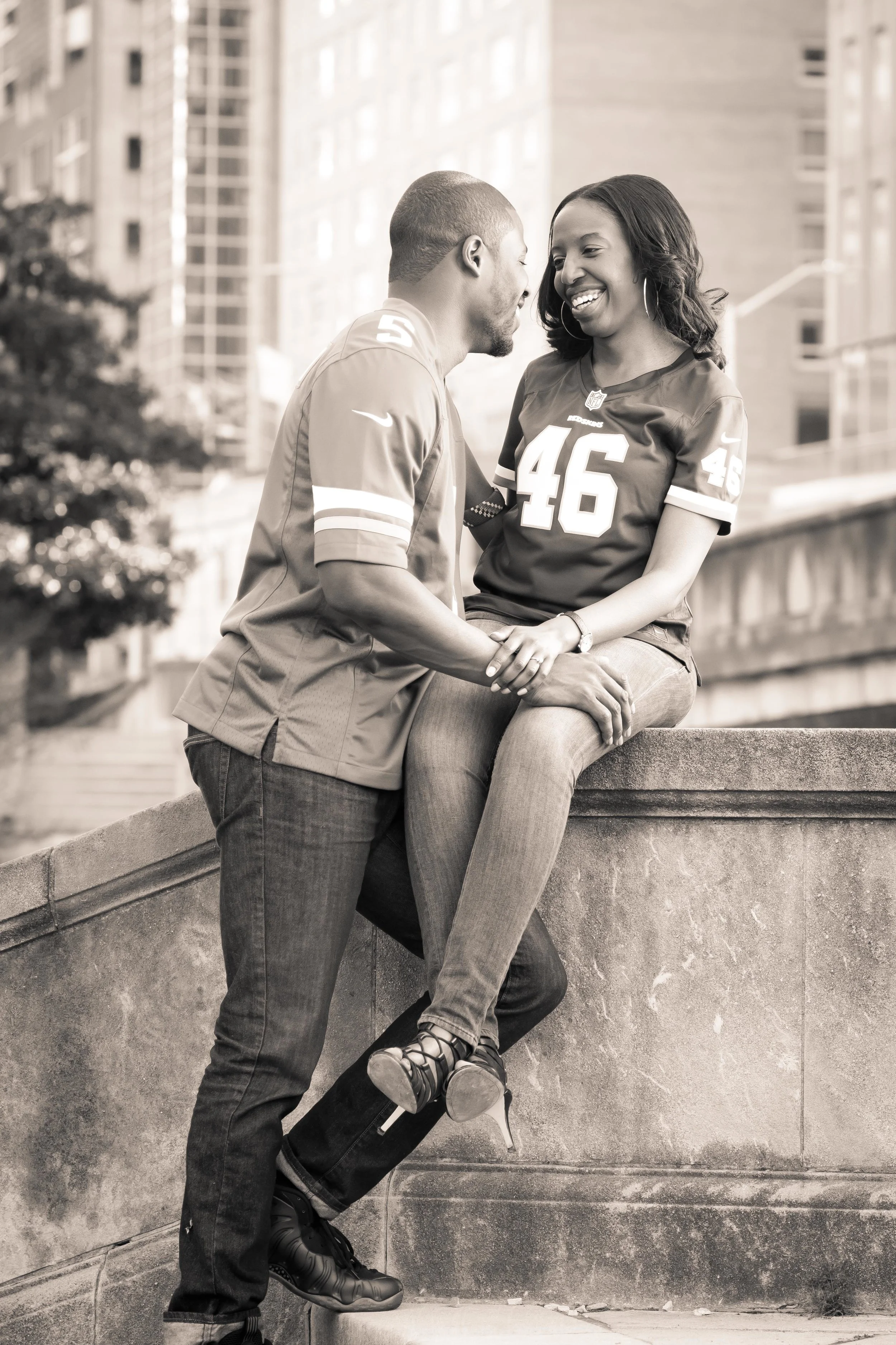 Temi & Feza-19.JPG