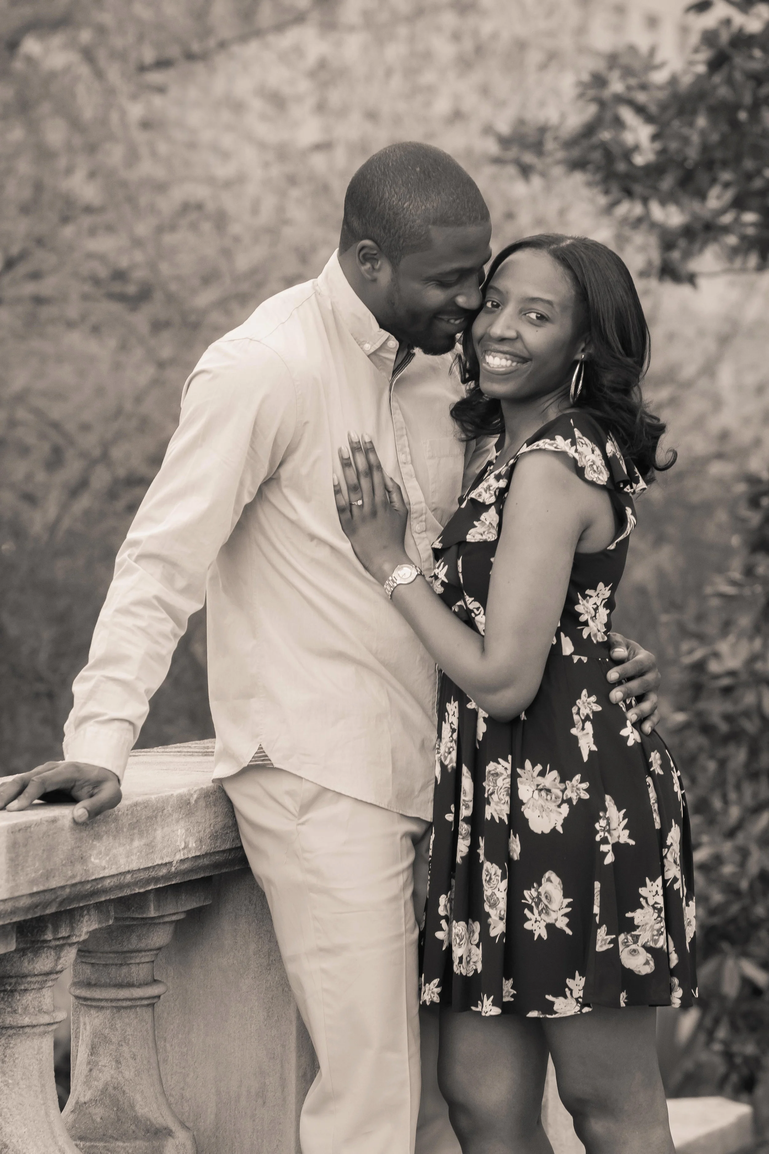 Temi & Feza-27.JPG