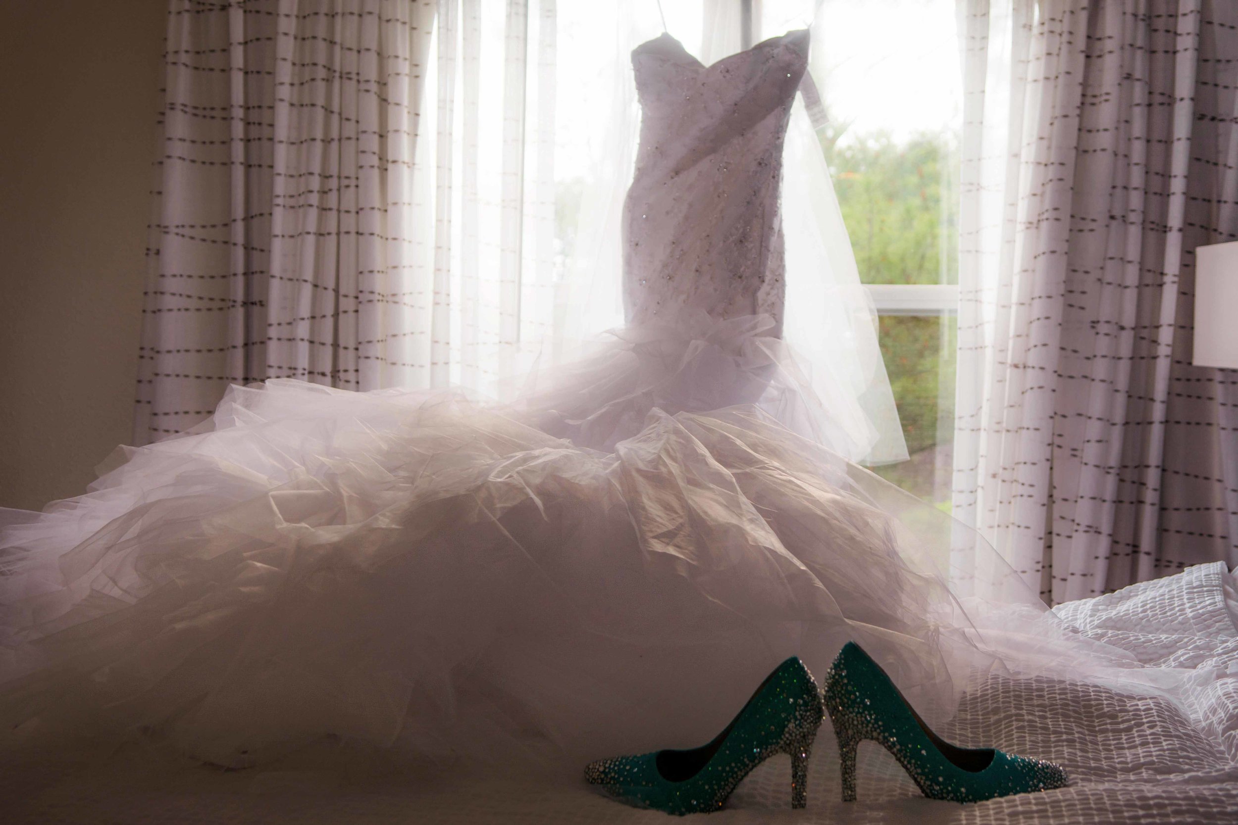 Rebranding 2016-1.JPG