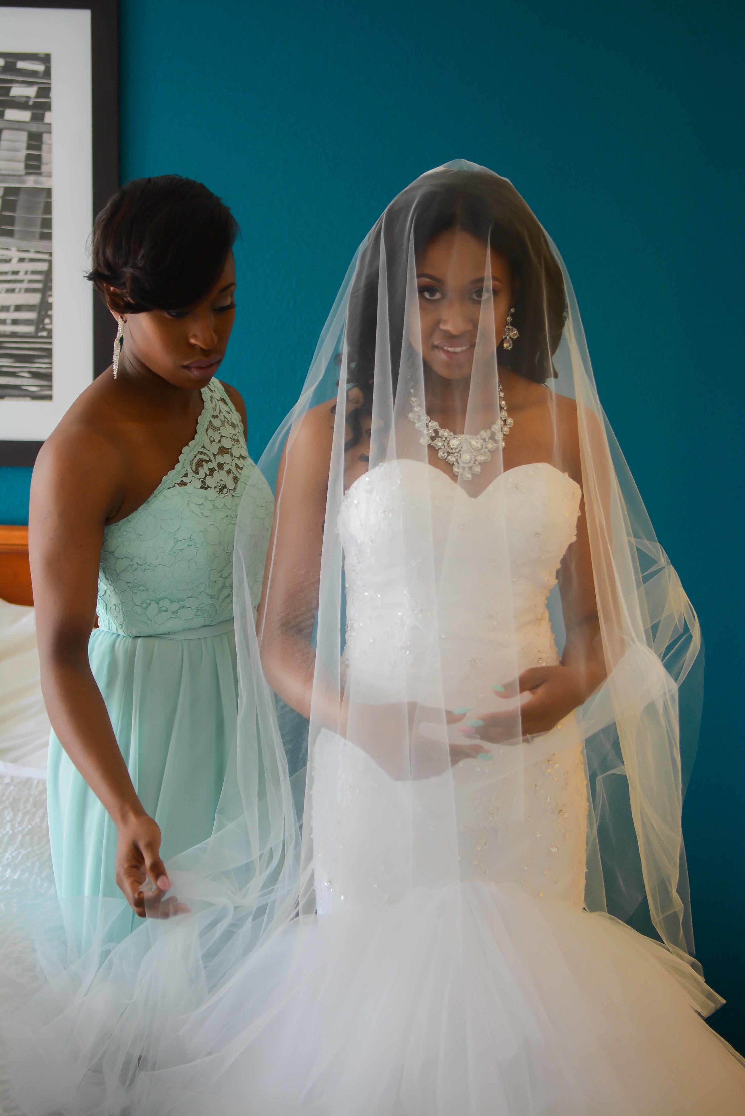 Rebranding 2016-6.JPG