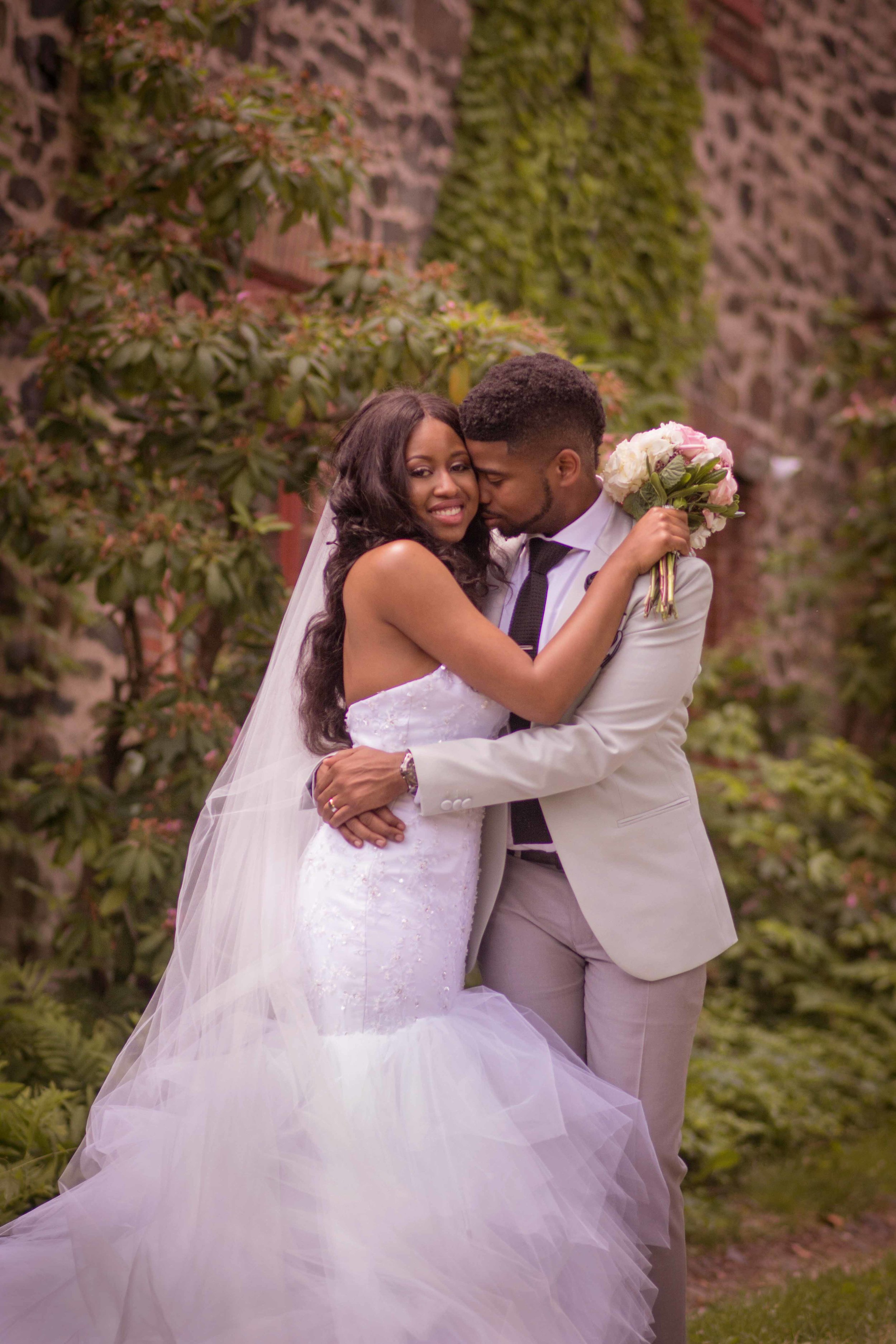 Rebranding 2016-9.JPG