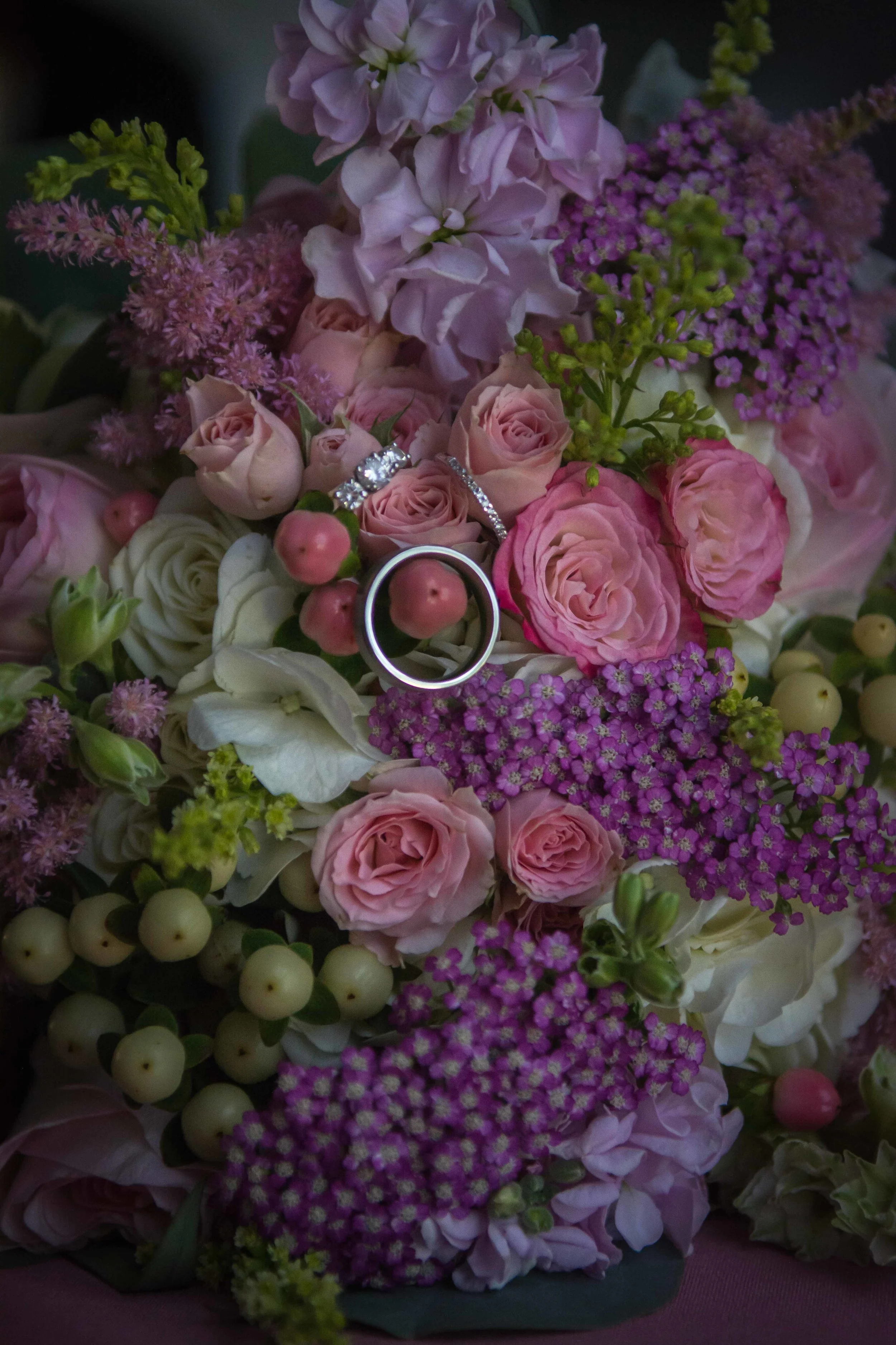 Rebranding 2016-23.JPG