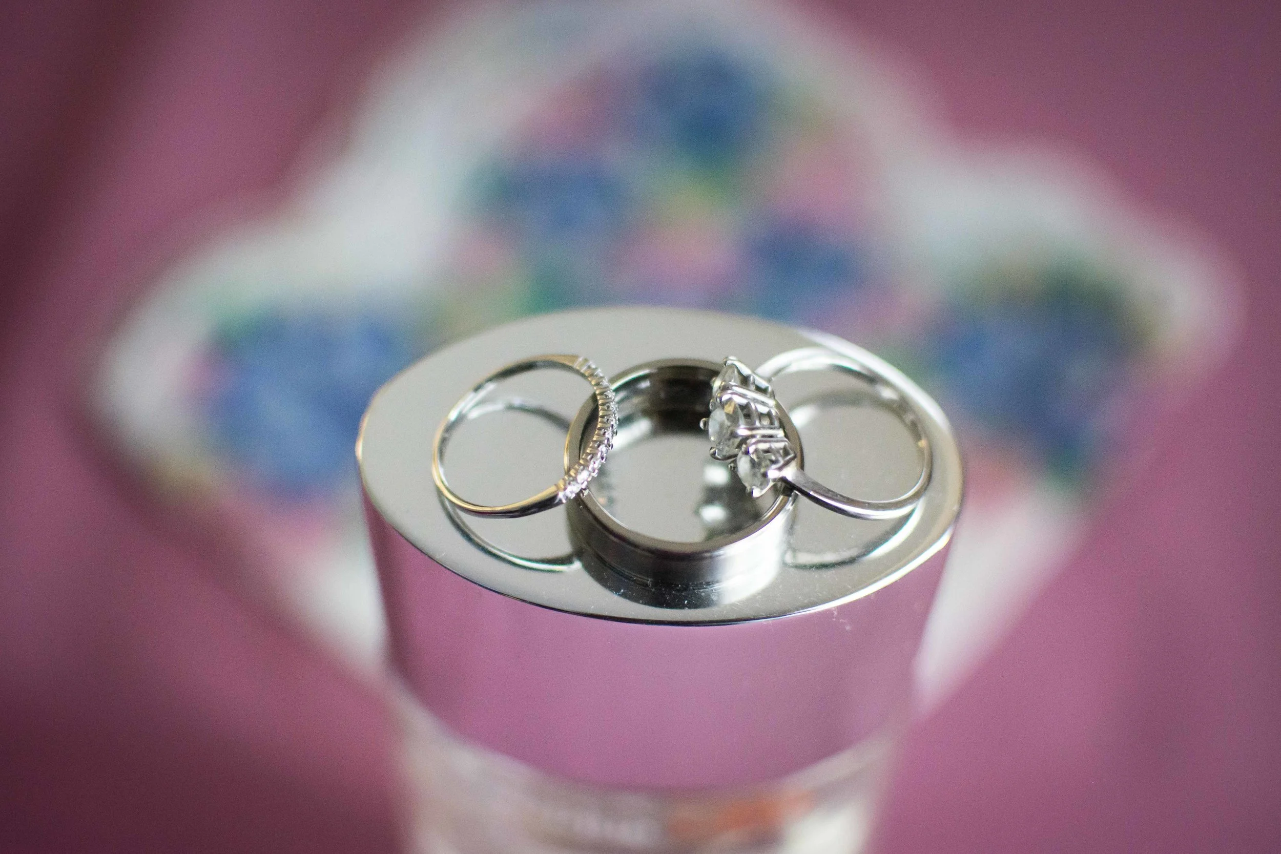 Rebranding 2016-24.JPG