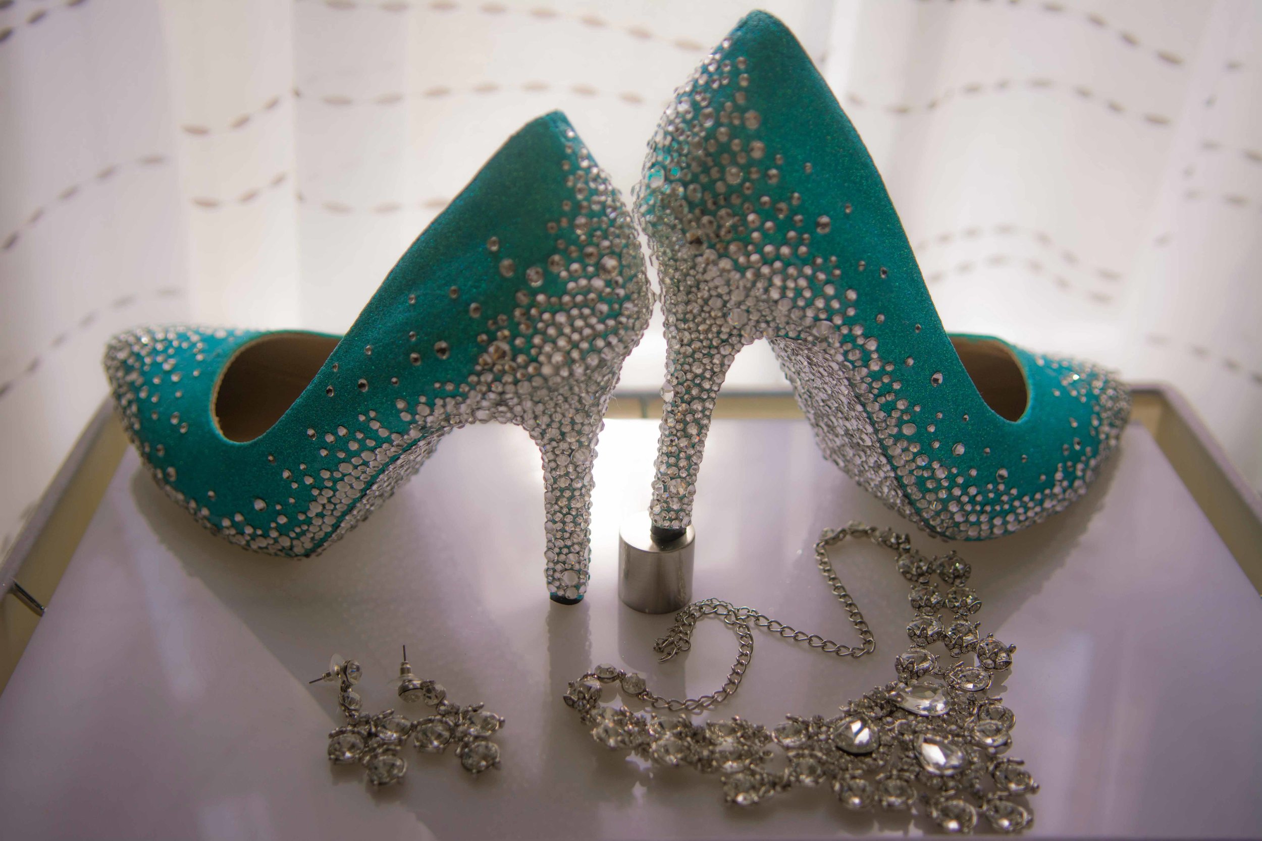 Rebranding 2016-2.JPG