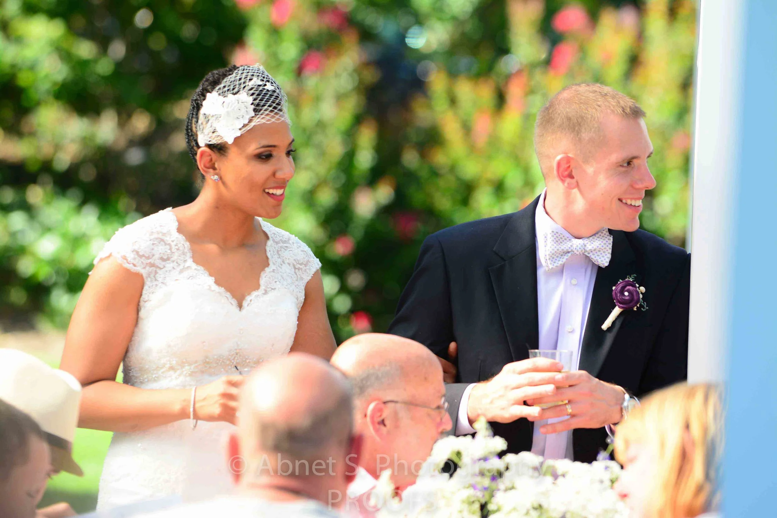 Wayne and Shae-7310.JPG