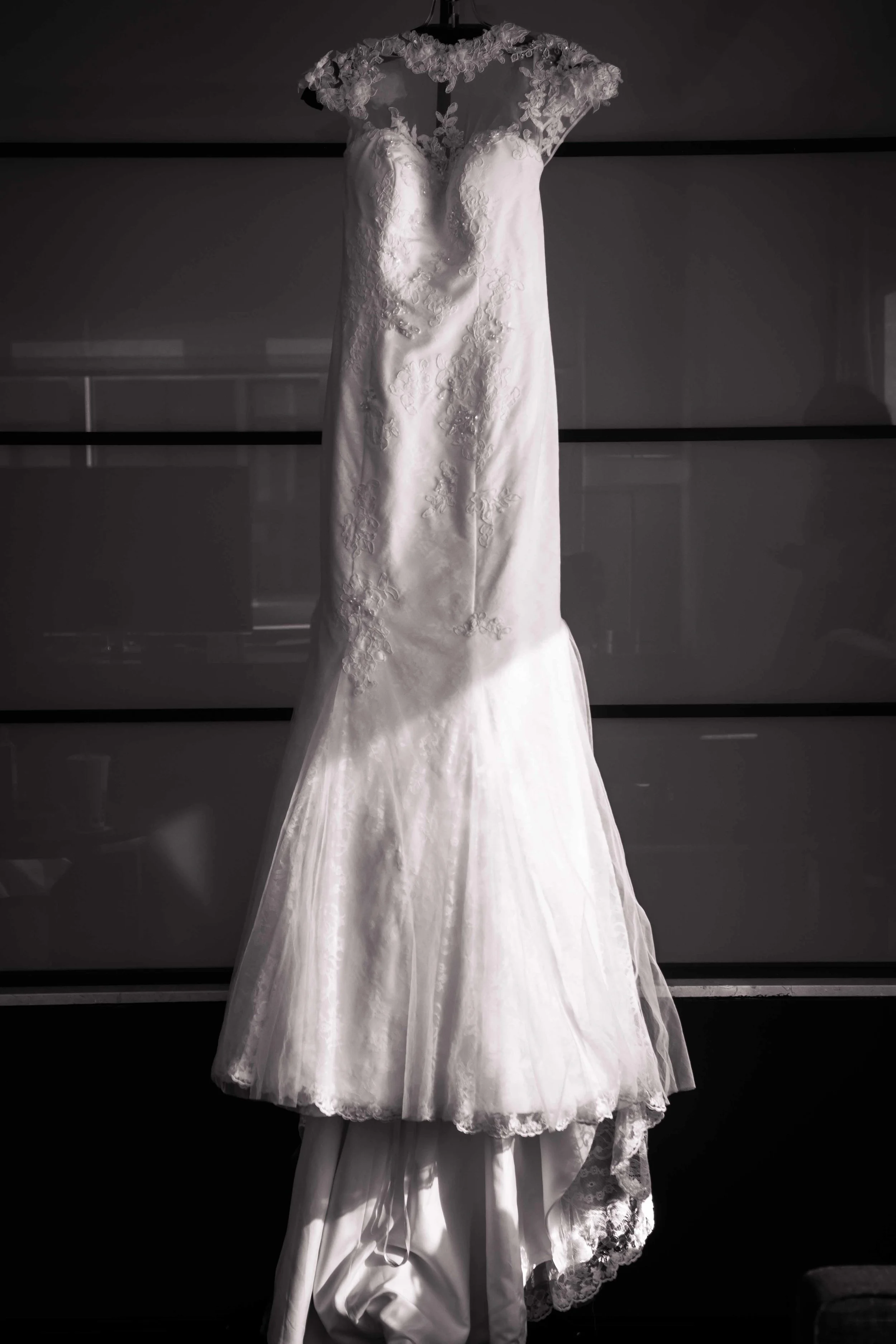 Rebranding 2016-50.JPG