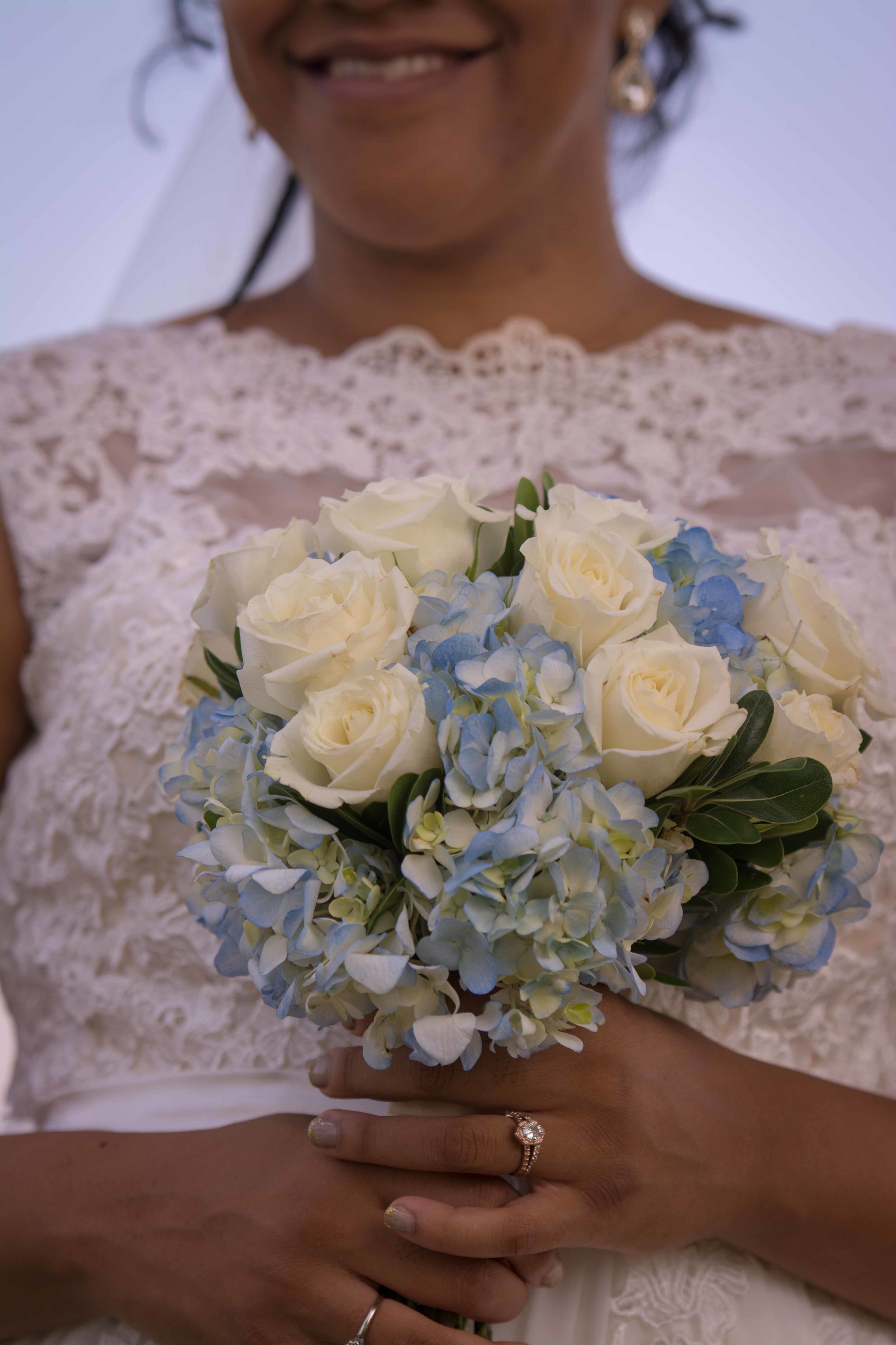 Rebranding 2016-52-2.JPG