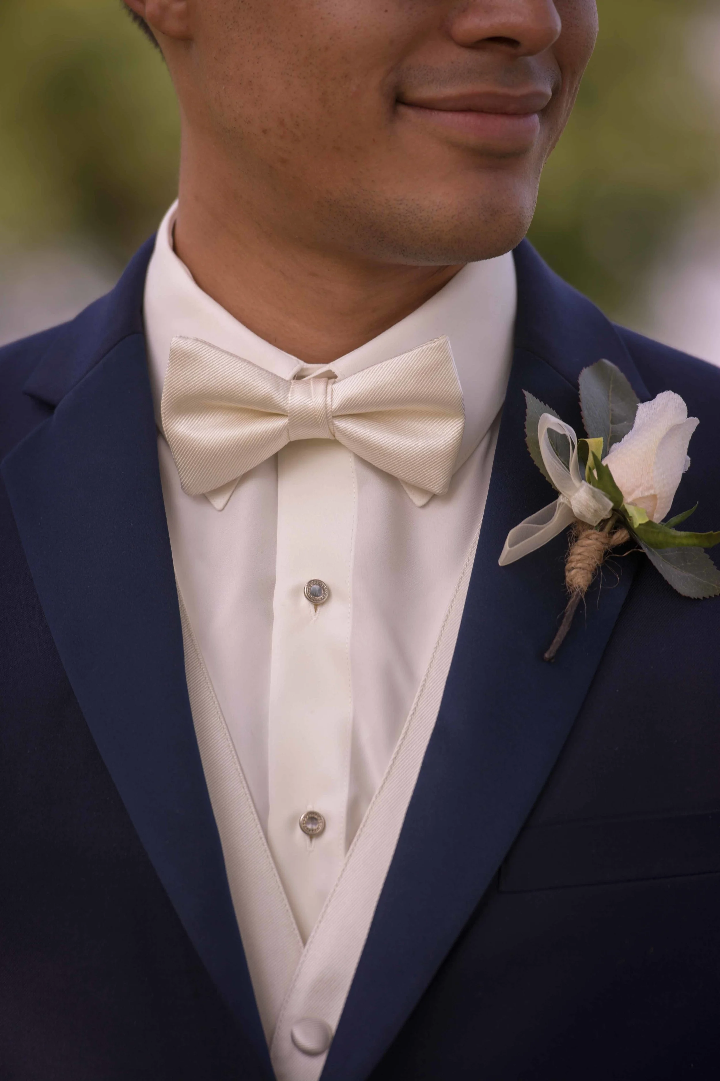 Rebranding 2016-53-2.JPG