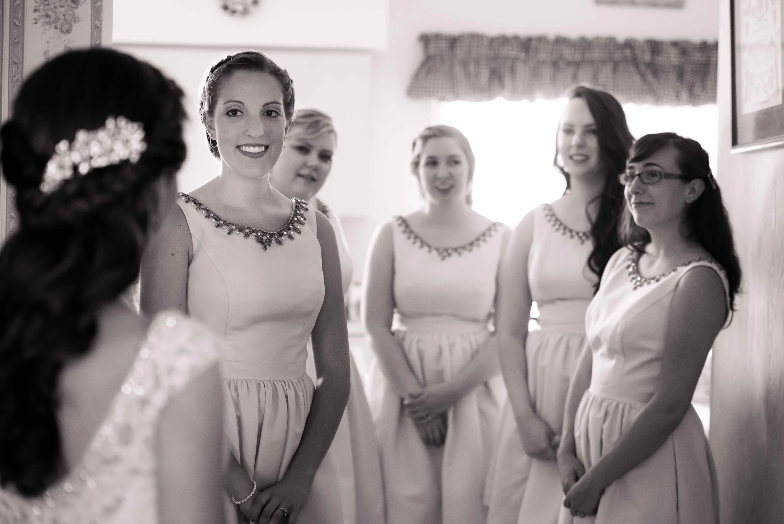 Rebranding 2016-26.JPG