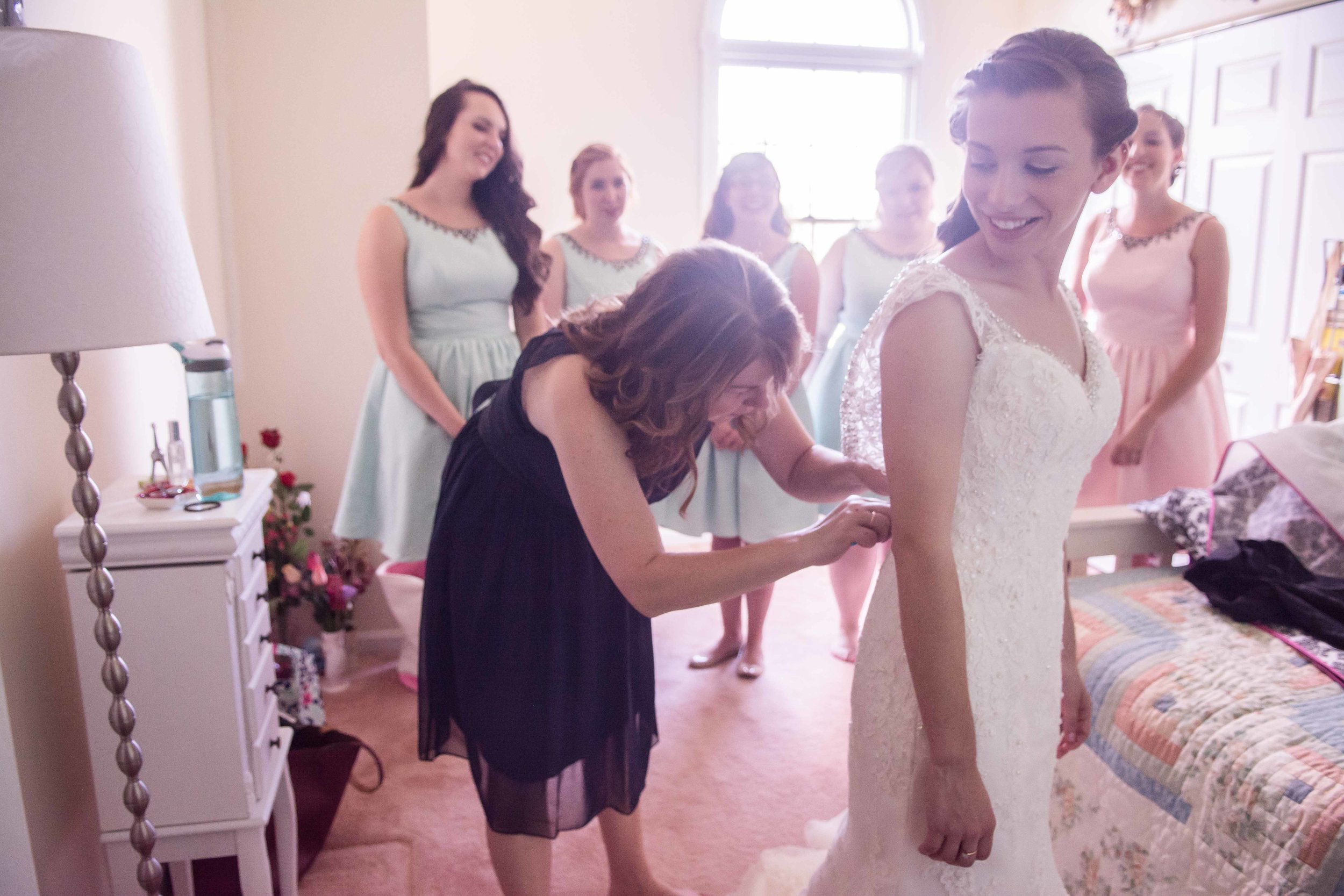 Rebranding 2016-30.JPG