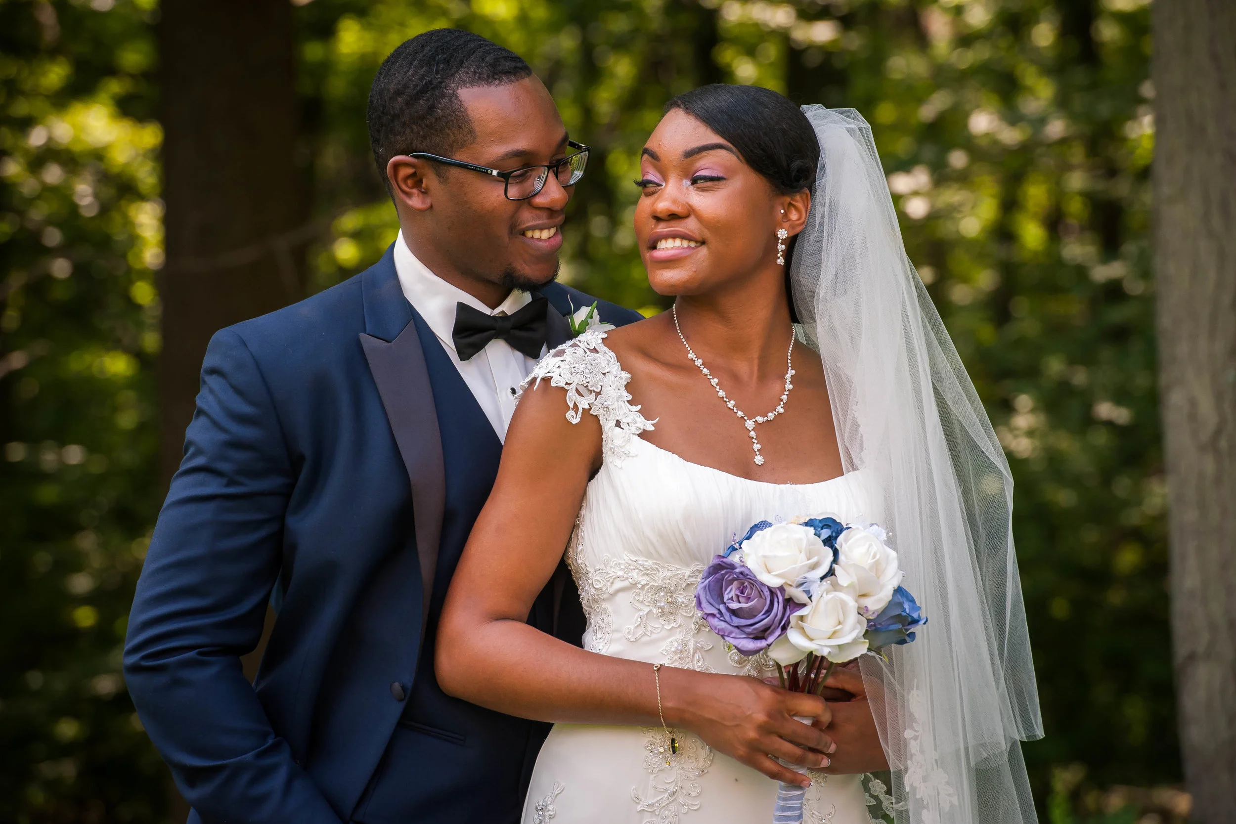 Marvin + Ariel-212.JPG