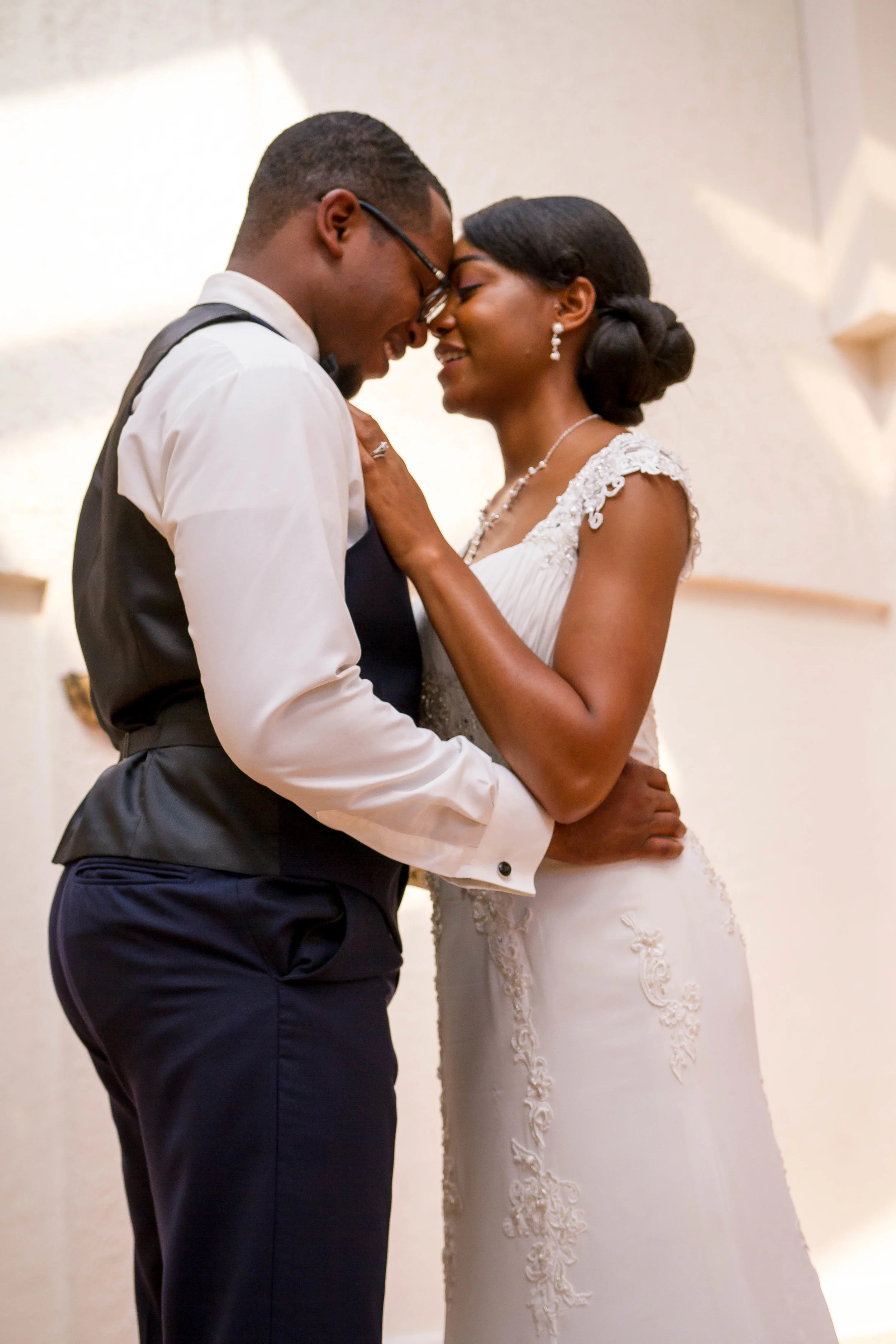 Marvin + Ariel-394.JPG