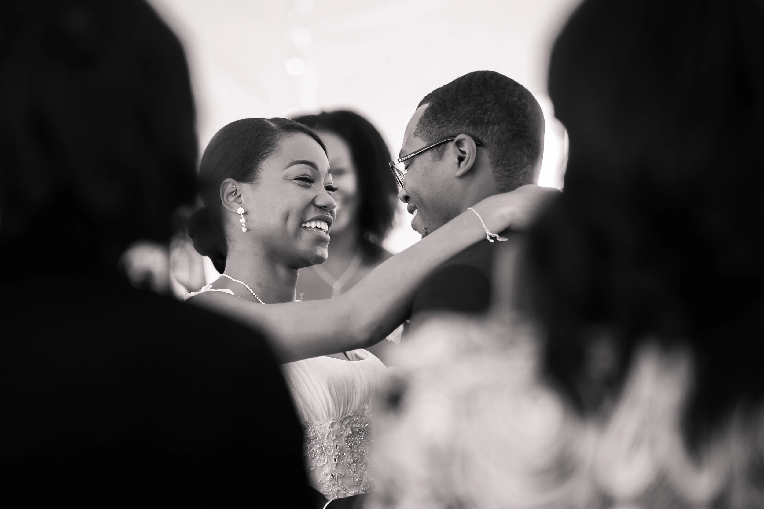 Marvin + Ariel-214.JPG